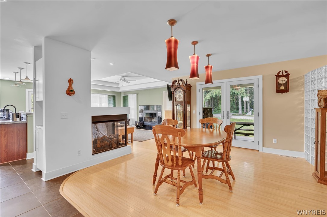 365 Lapp Road Bennington, NY 14004 - Photo 8 of 50