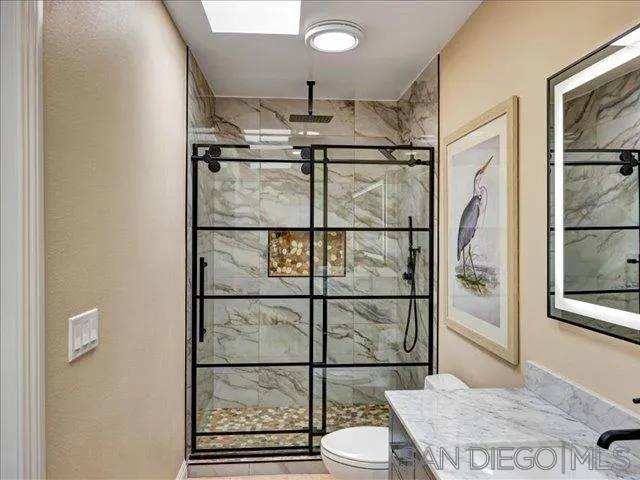 3167 Via De Caballo Encinitas, CA 92024 - Photo 33 of 41