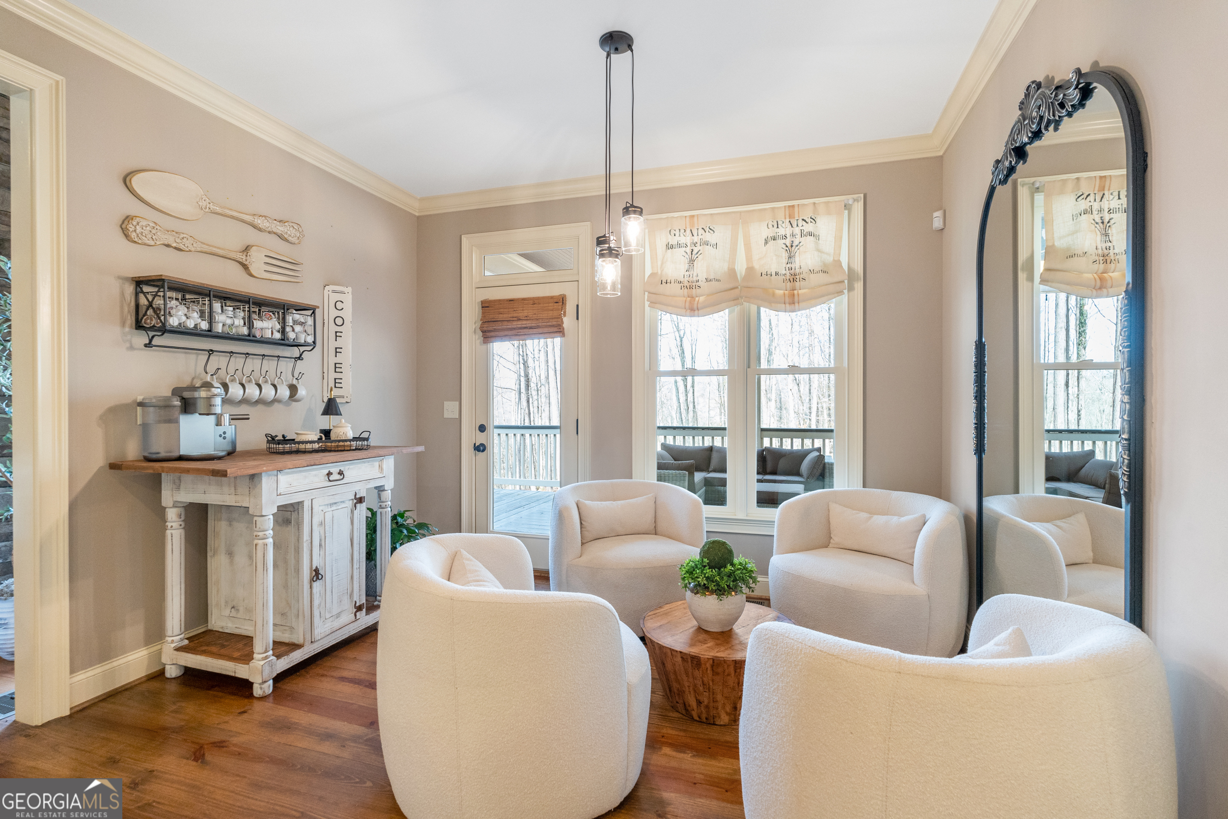 2120 Morgan Lane Covington, GA 30014 - Photo 13 of 52