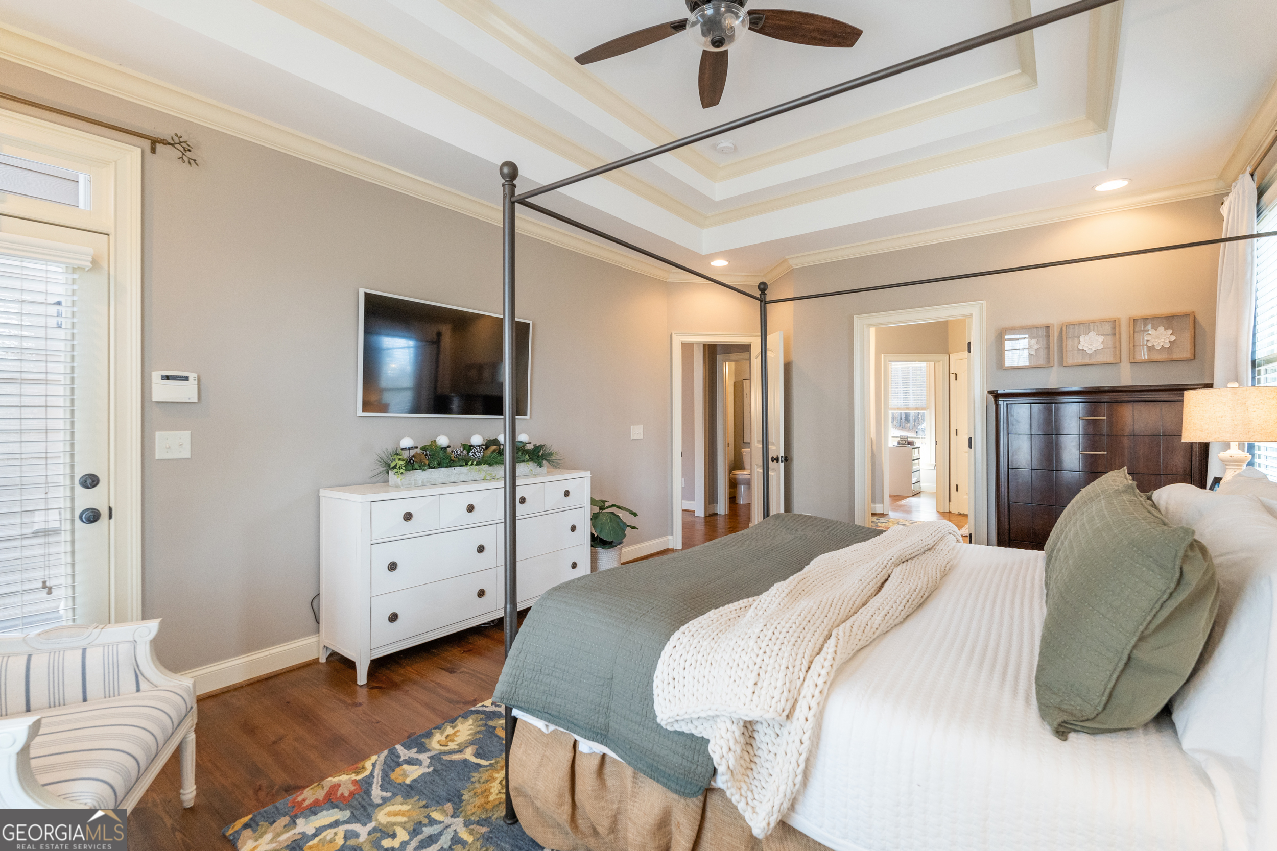 2120 Morgan Lane Covington, GA 30014 - Photo 18 of 52