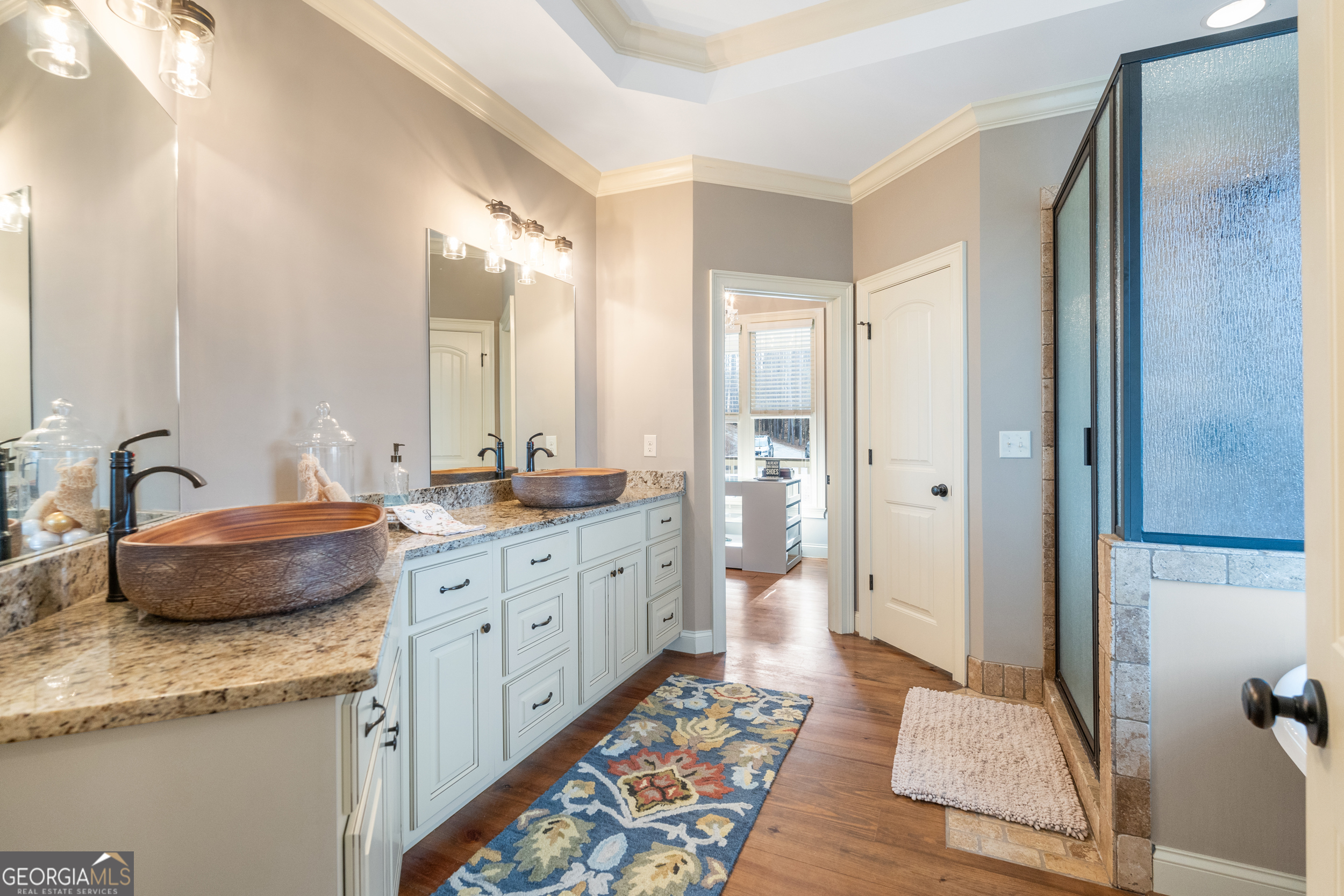 2120 Morgan Lane Covington, GA 30014 - Photo 19 of 52