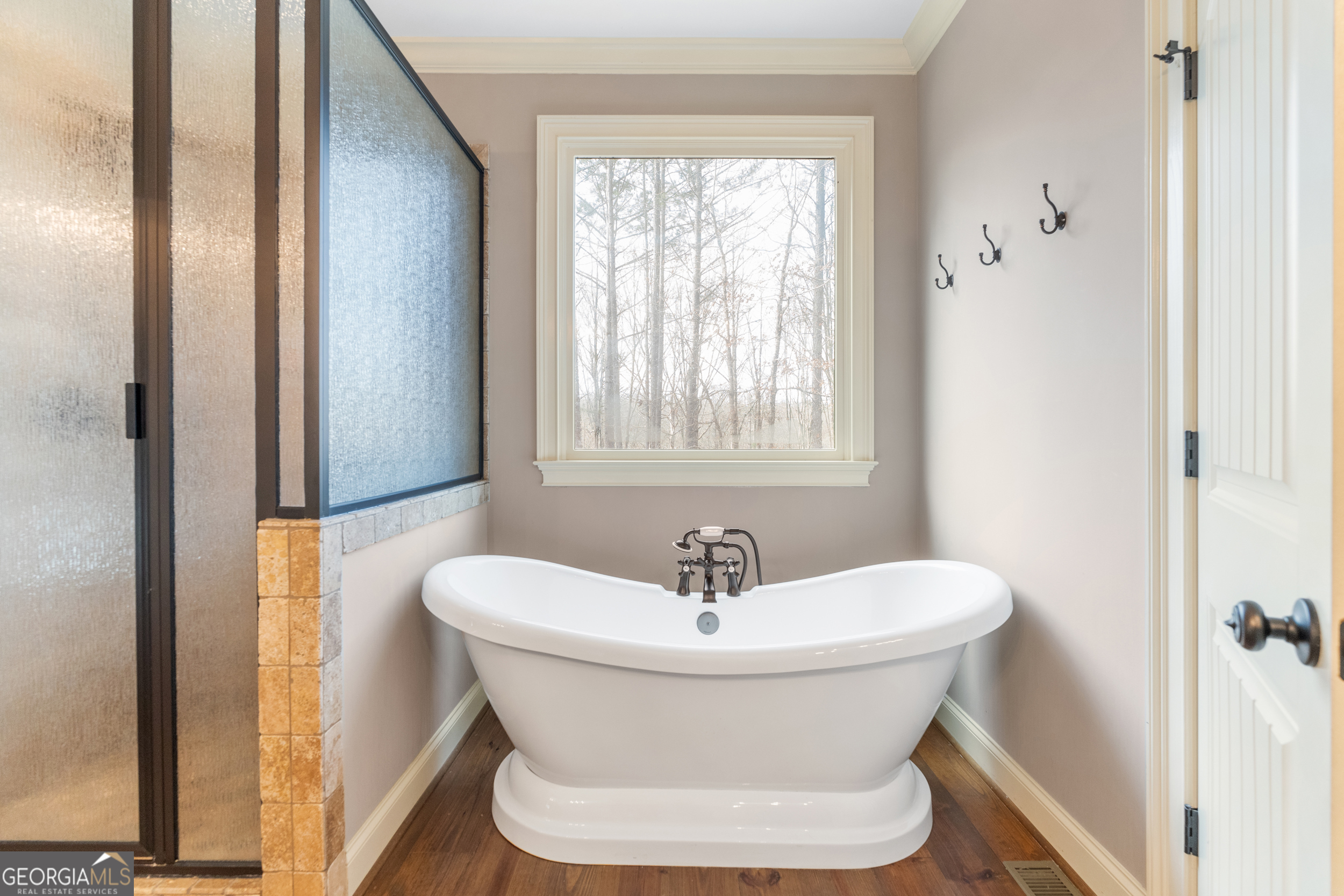 2120 Morgan Lane Covington, GA 30014 - Photo 20 of 52