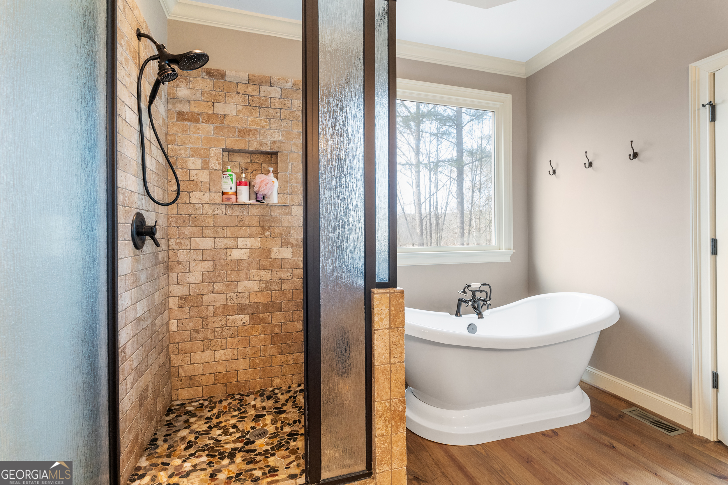 2120 Morgan Lane Covington, GA 30014 - Photo 21 of 52