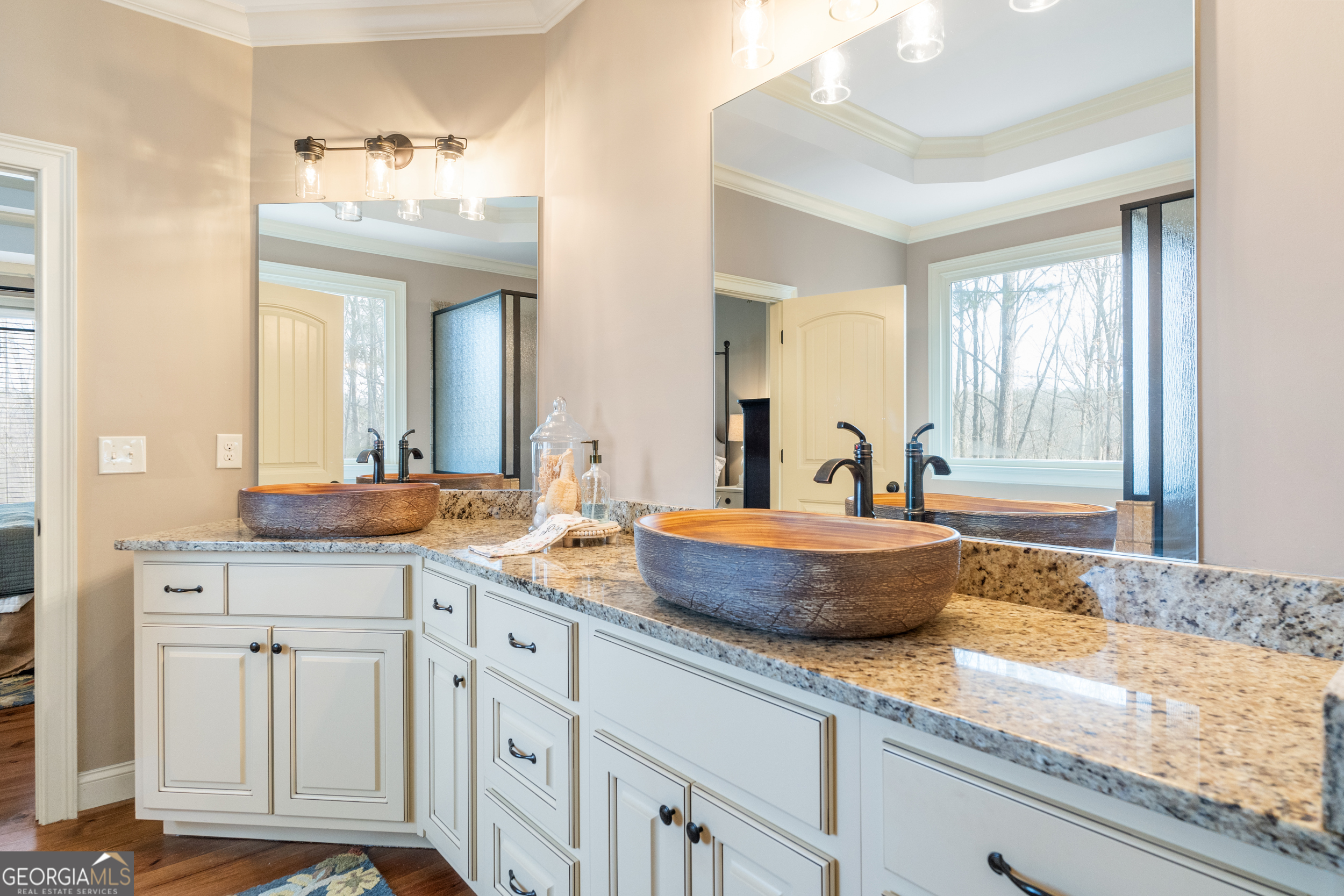 2120 Morgan Lane Covington, GA 30014 - Photo 22 of 52