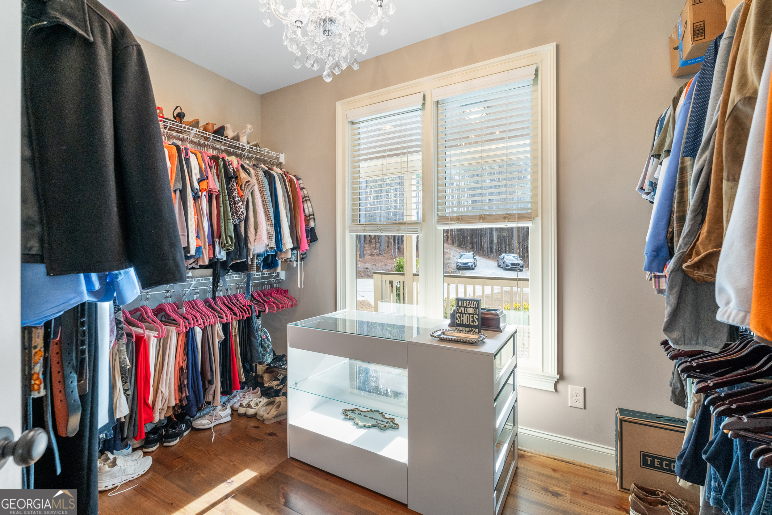 2120 Morgan Lane Covington, GA 30014 - Photo 23 of 52