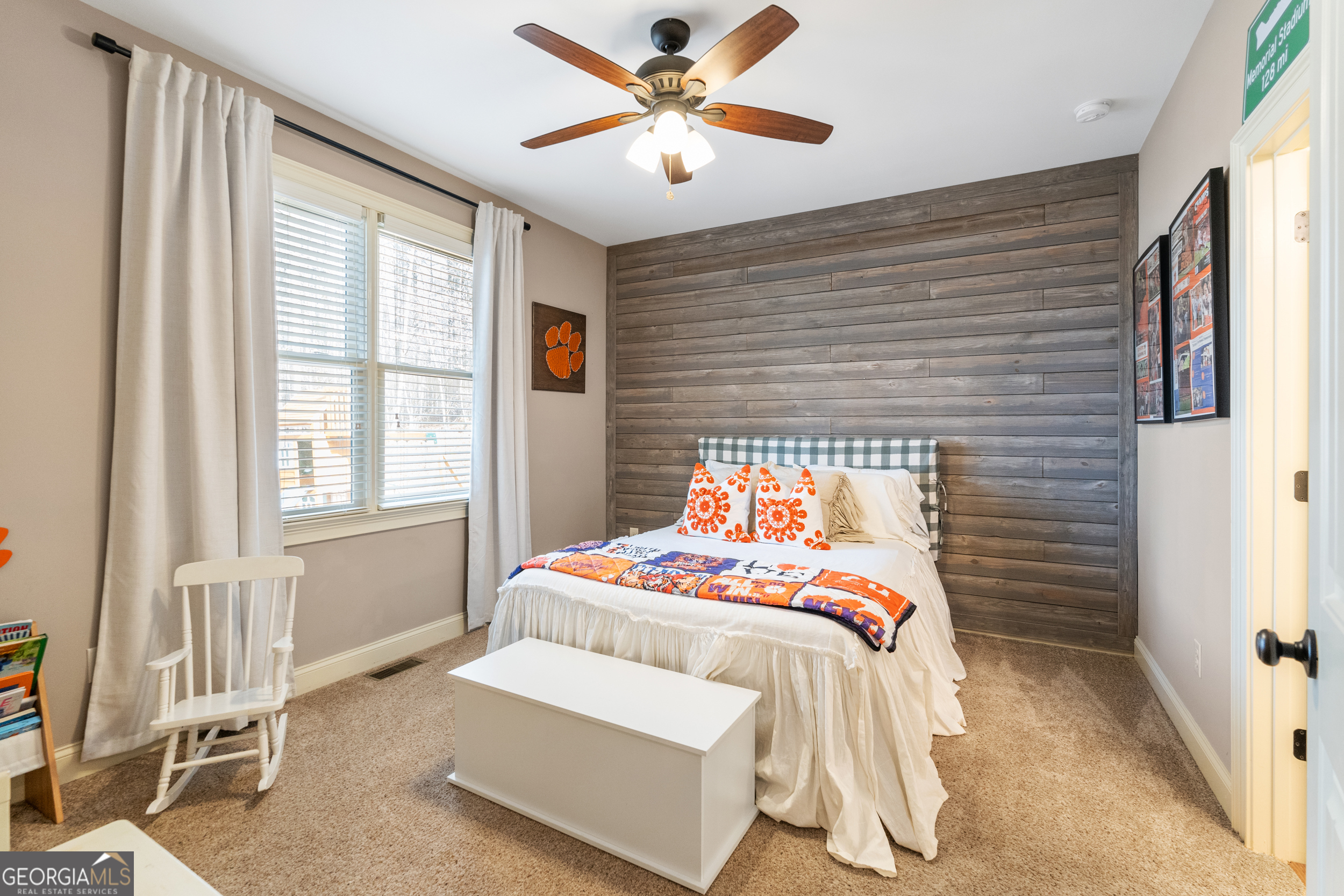 2120 Morgan Lane Covington, GA 30014 - Photo 24 of 52