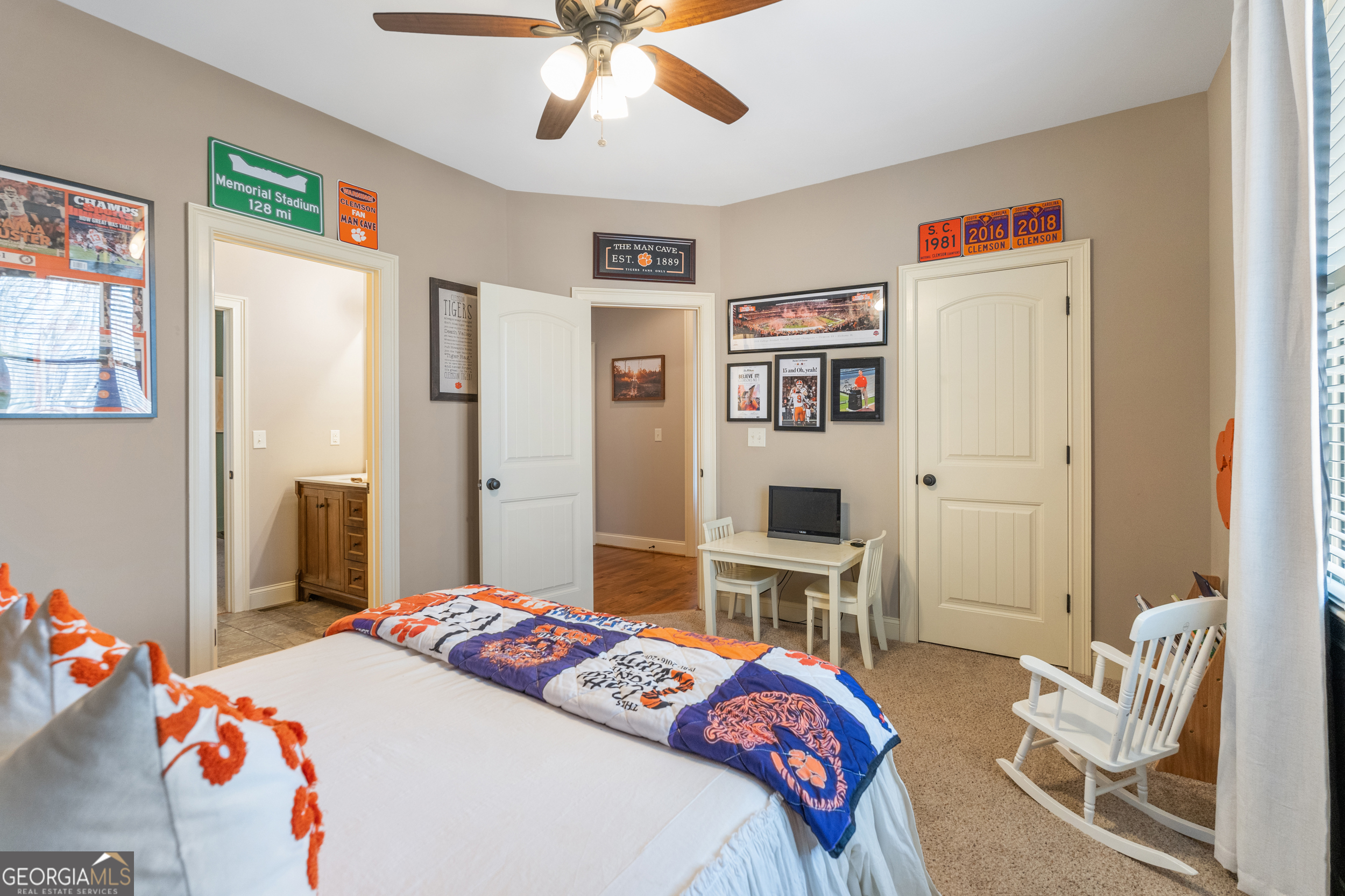 2120 Morgan Lane Covington, GA 30014 - Photo 25 of 52