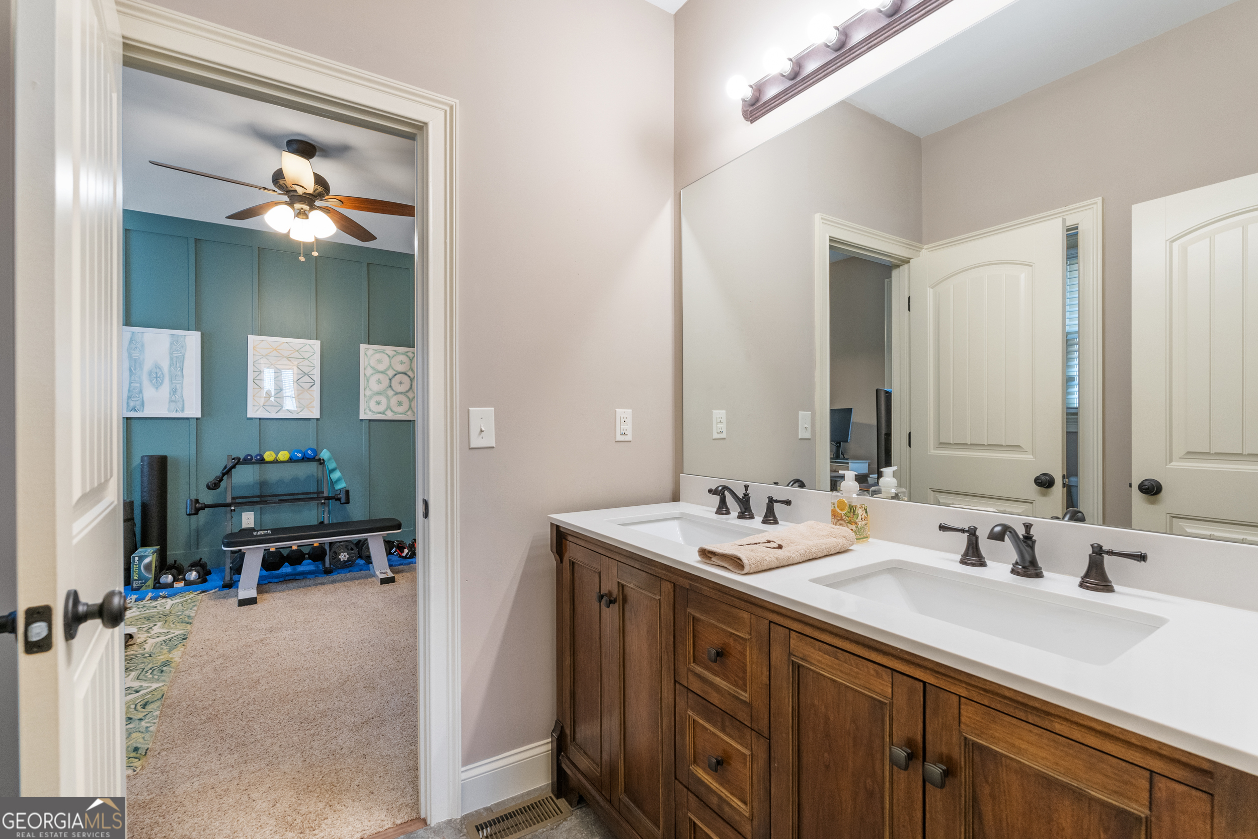 2120 Morgan Lane Covington, GA 30014 - Photo 26 of 52