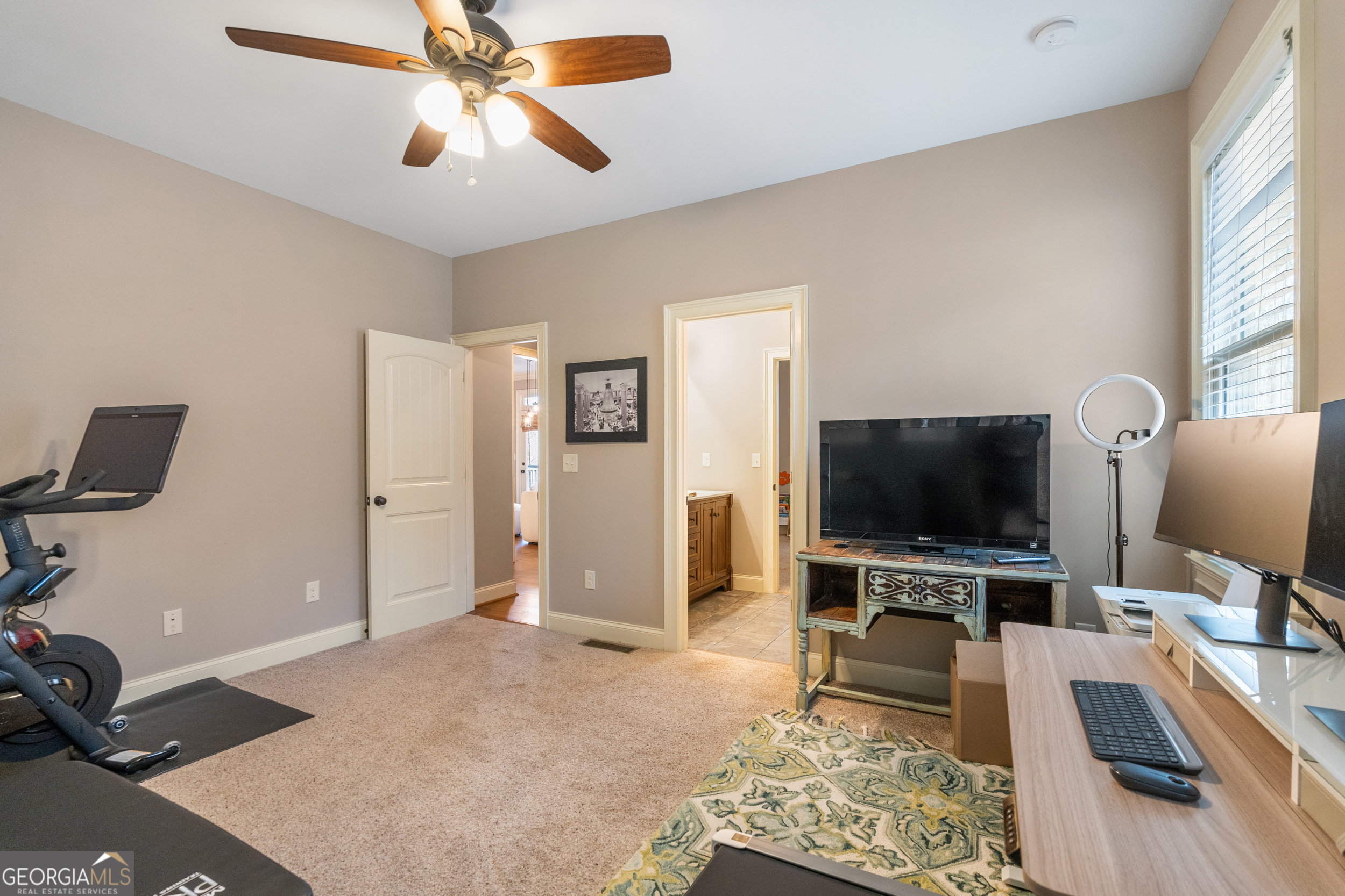 2120 Morgan Lane Covington, GA 30014 - Photo 28 of 52