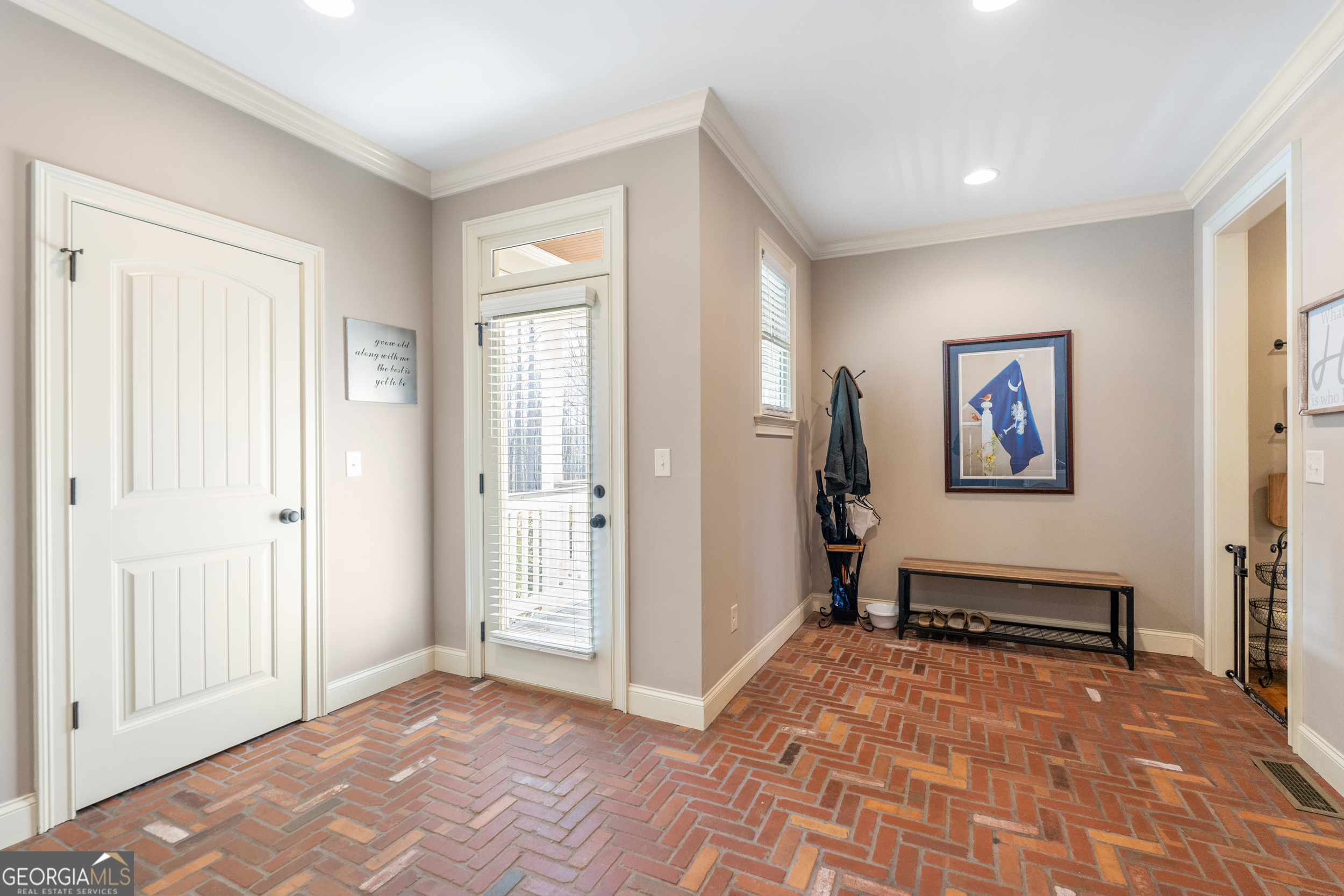 2120 Morgan Lane Covington, GA 30014 - Photo 30 of 52