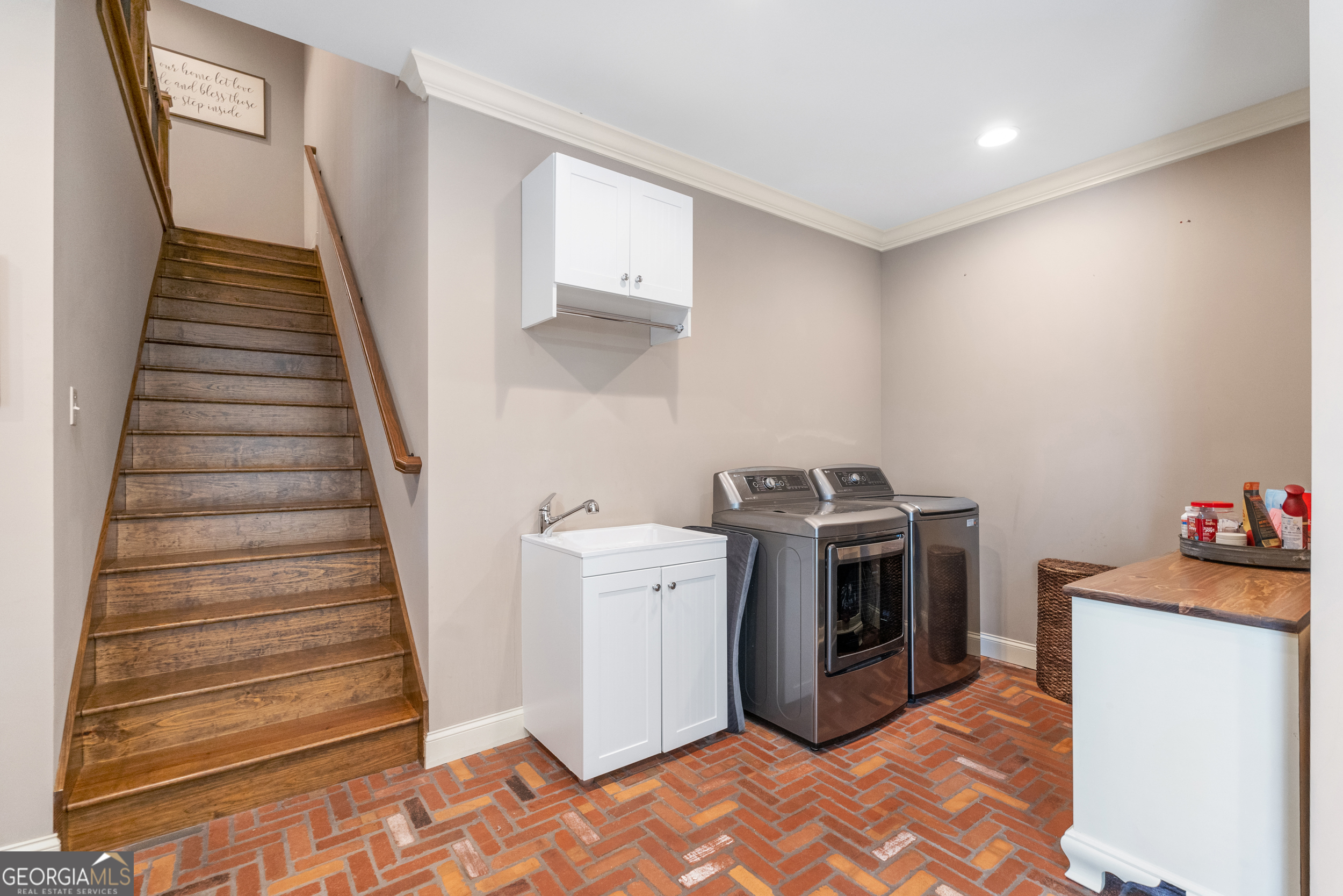 2120 Morgan Lane Covington, GA 30014 - Photo 31 of 52