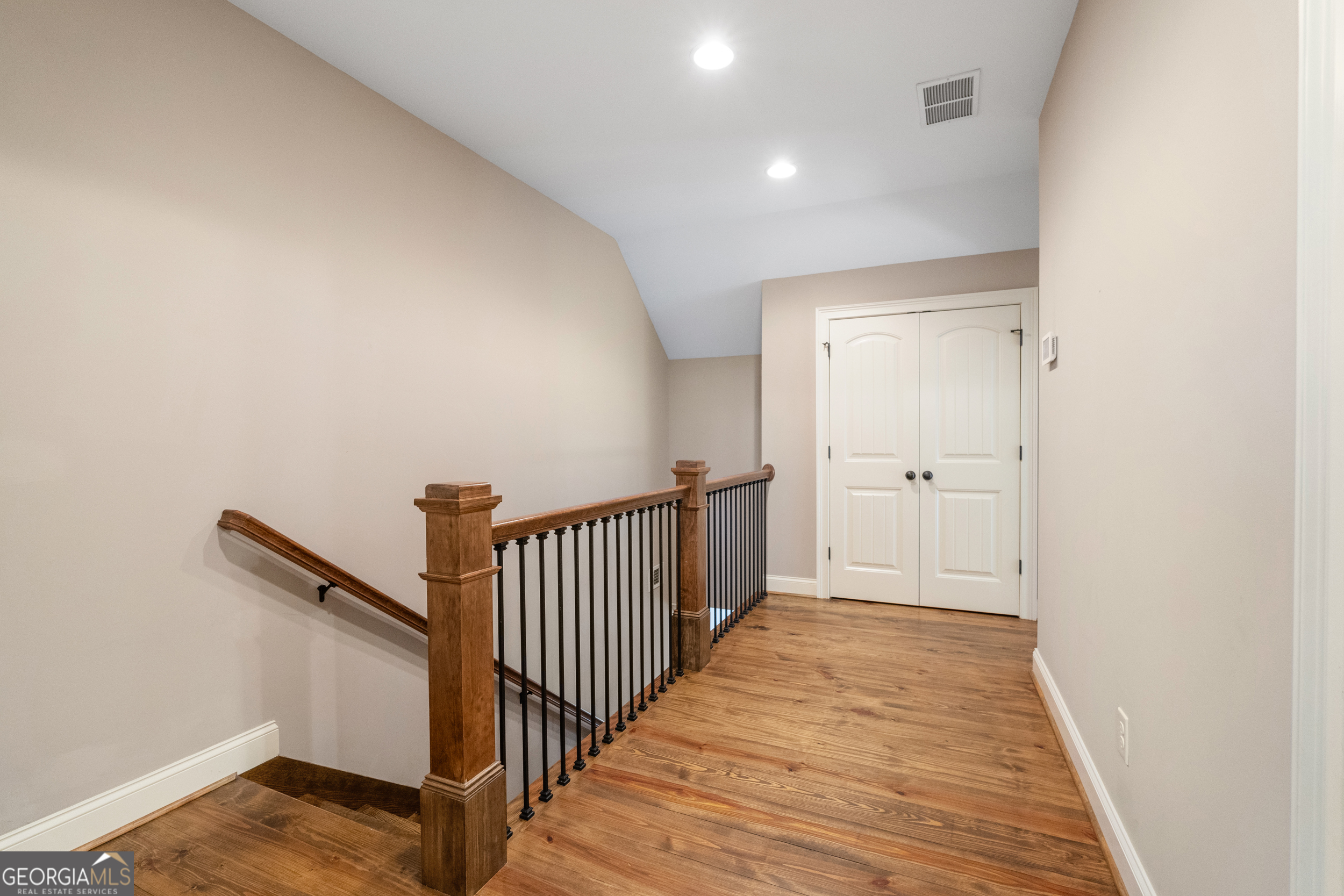 2120 Morgan Lane Covington, GA 30014 - Photo 32 of 52