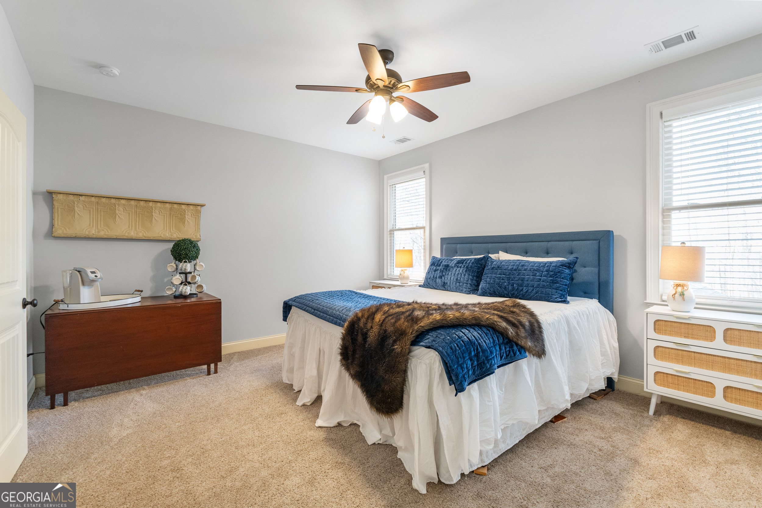 2120 Morgan Lane Covington, GA 30014 - Photo 33 of 52