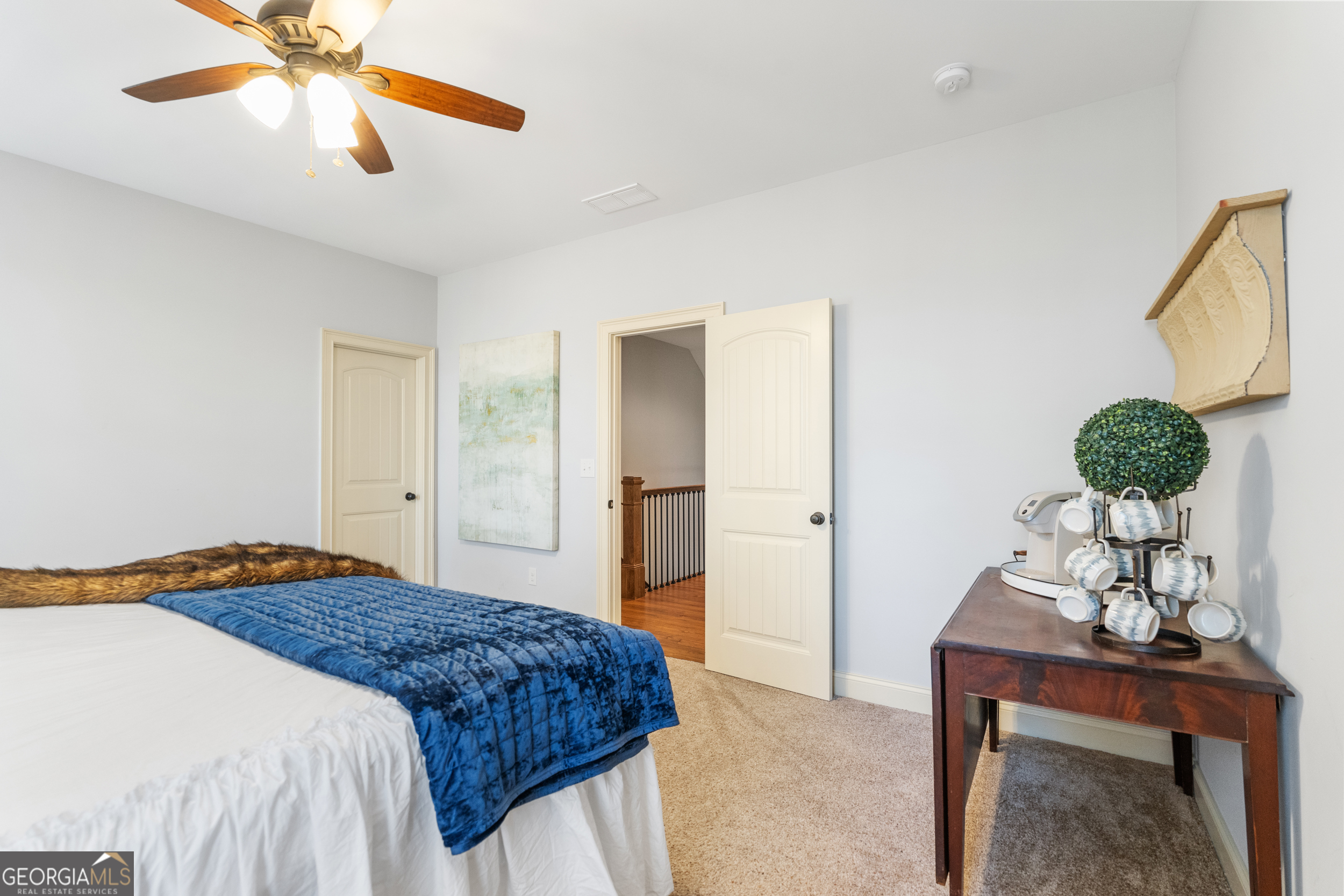 2120 Morgan Lane Covington, GA 30014 - Photo 34 of 52