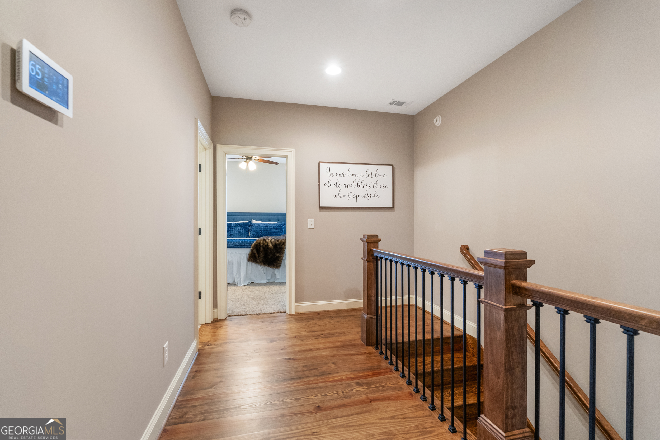 2120 Morgan Lane Covington, GA 30014 - Photo 35 of 52