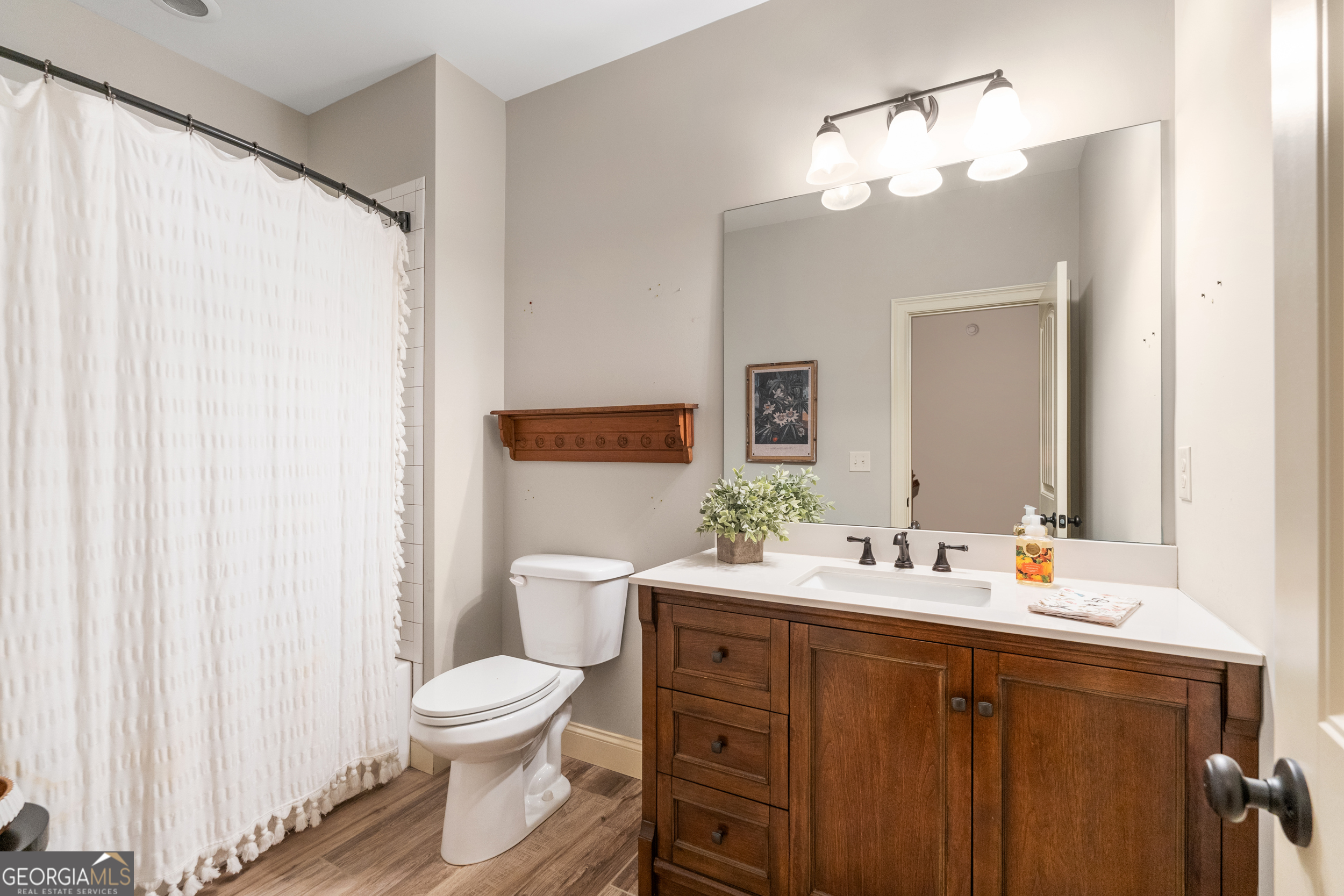 2120 Morgan Lane Covington, GA 30014 - Photo 36 of 52