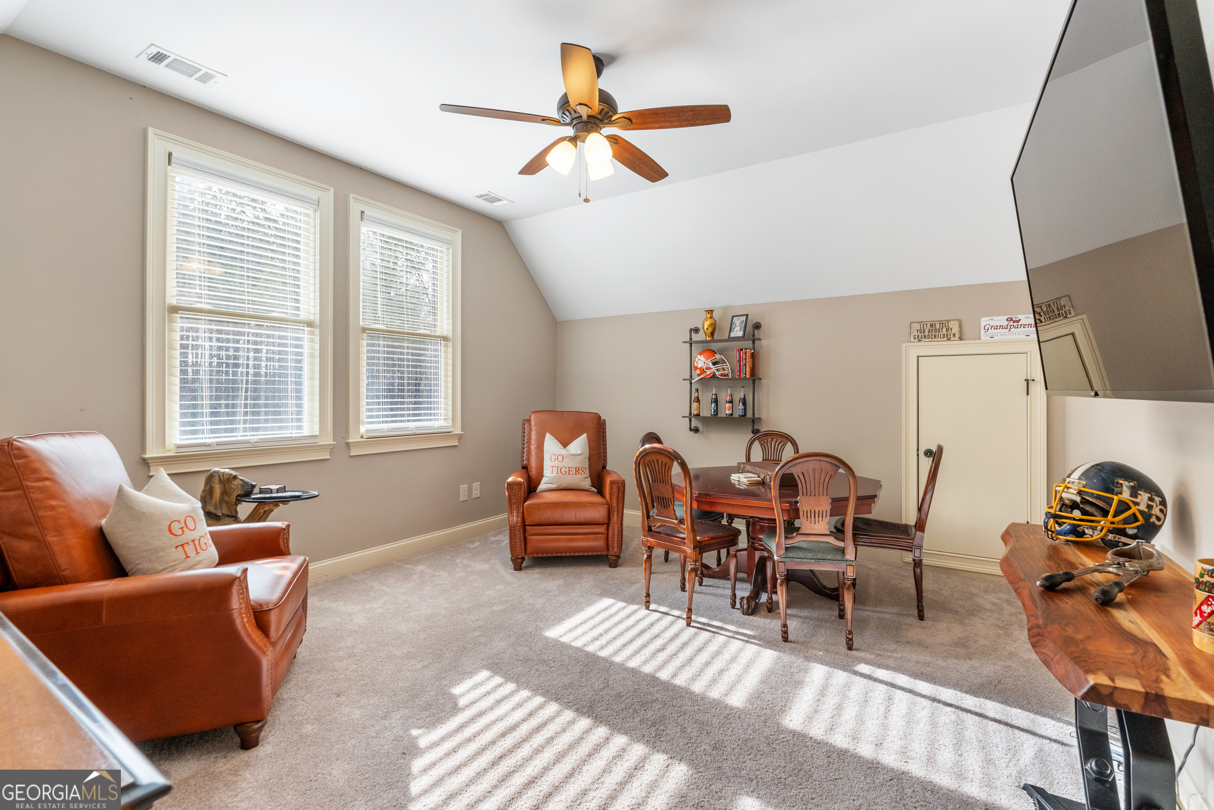 2120 Morgan Lane Covington, GA 30014 - Photo 37 of 52