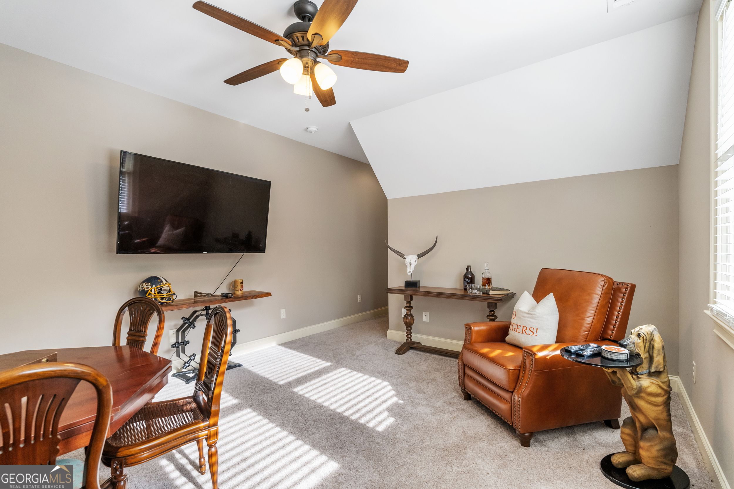 2120 Morgan Lane Covington, GA 30014 - Photo 38 of 52