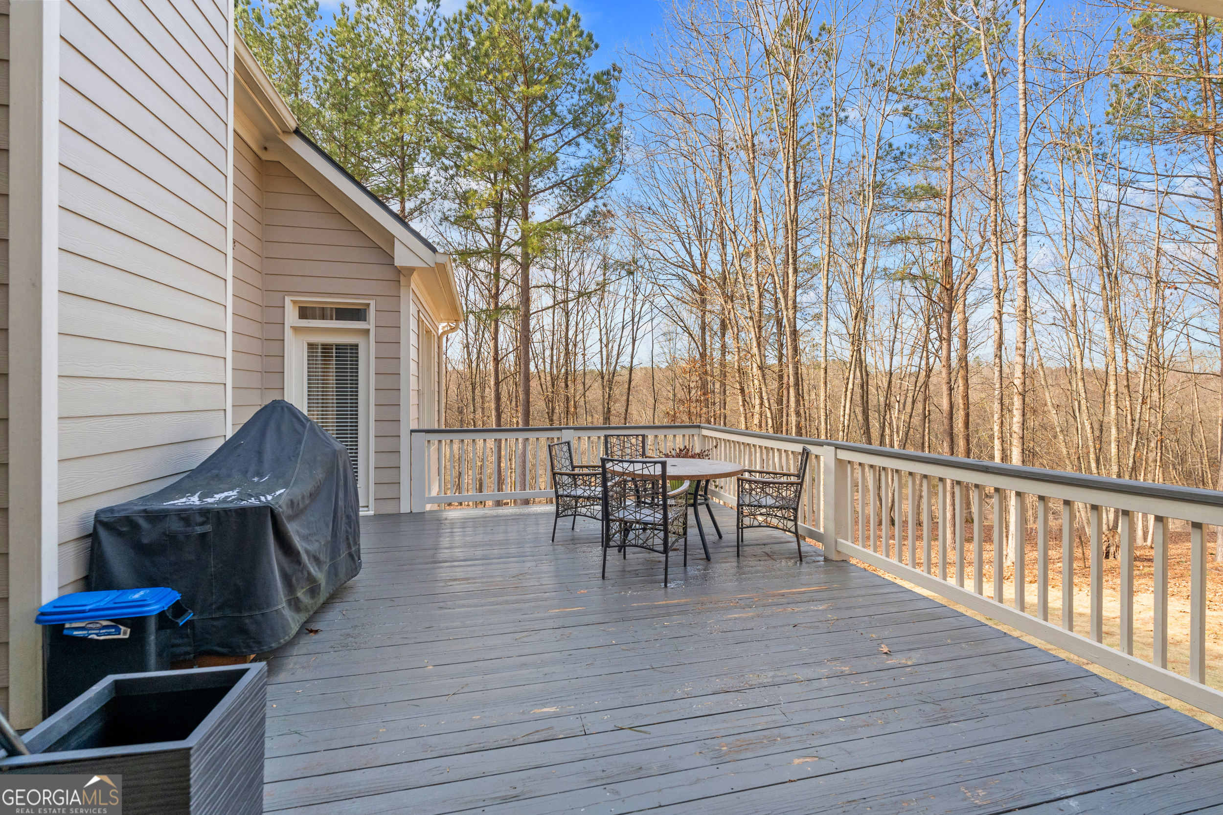 2120 Morgan Lane Covington, GA 30014 - Photo 40 of 52