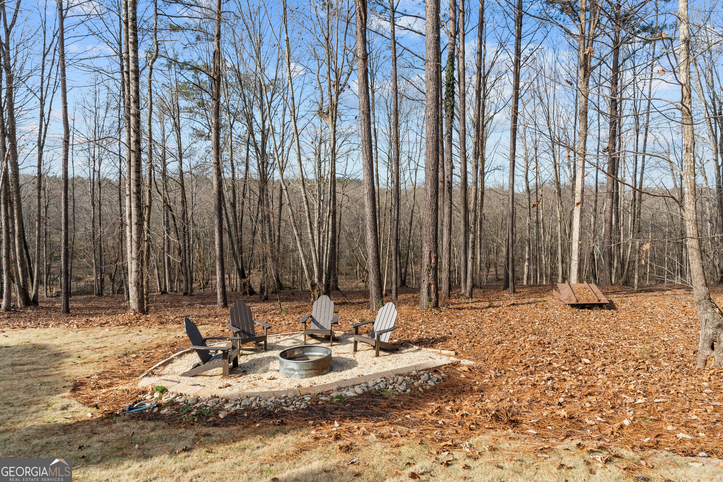 2120 Morgan Lane Covington, GA 30014 - Photo 42 of 52