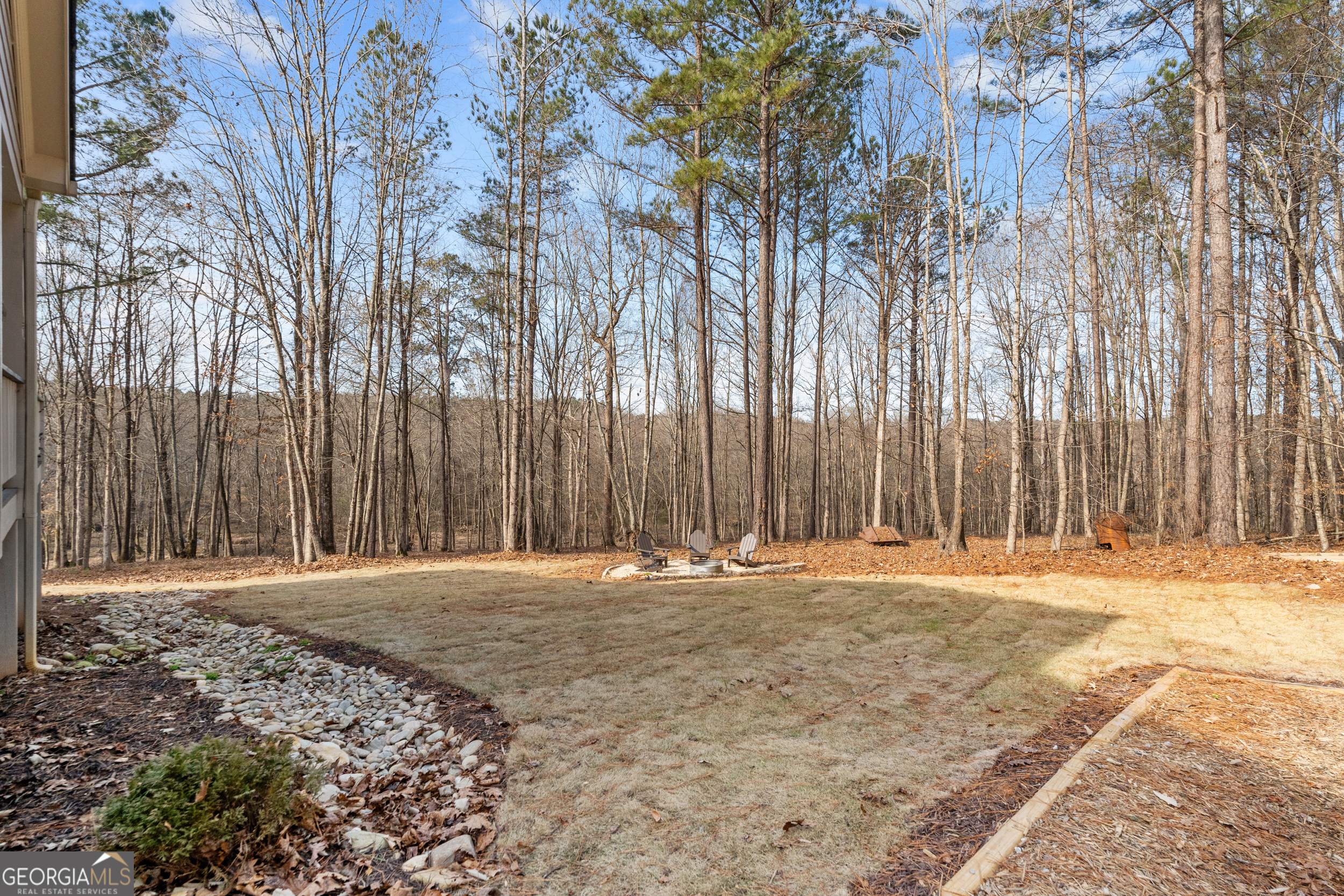 2120 Morgan Lane Covington, GA 30014 - Photo 44 of 52