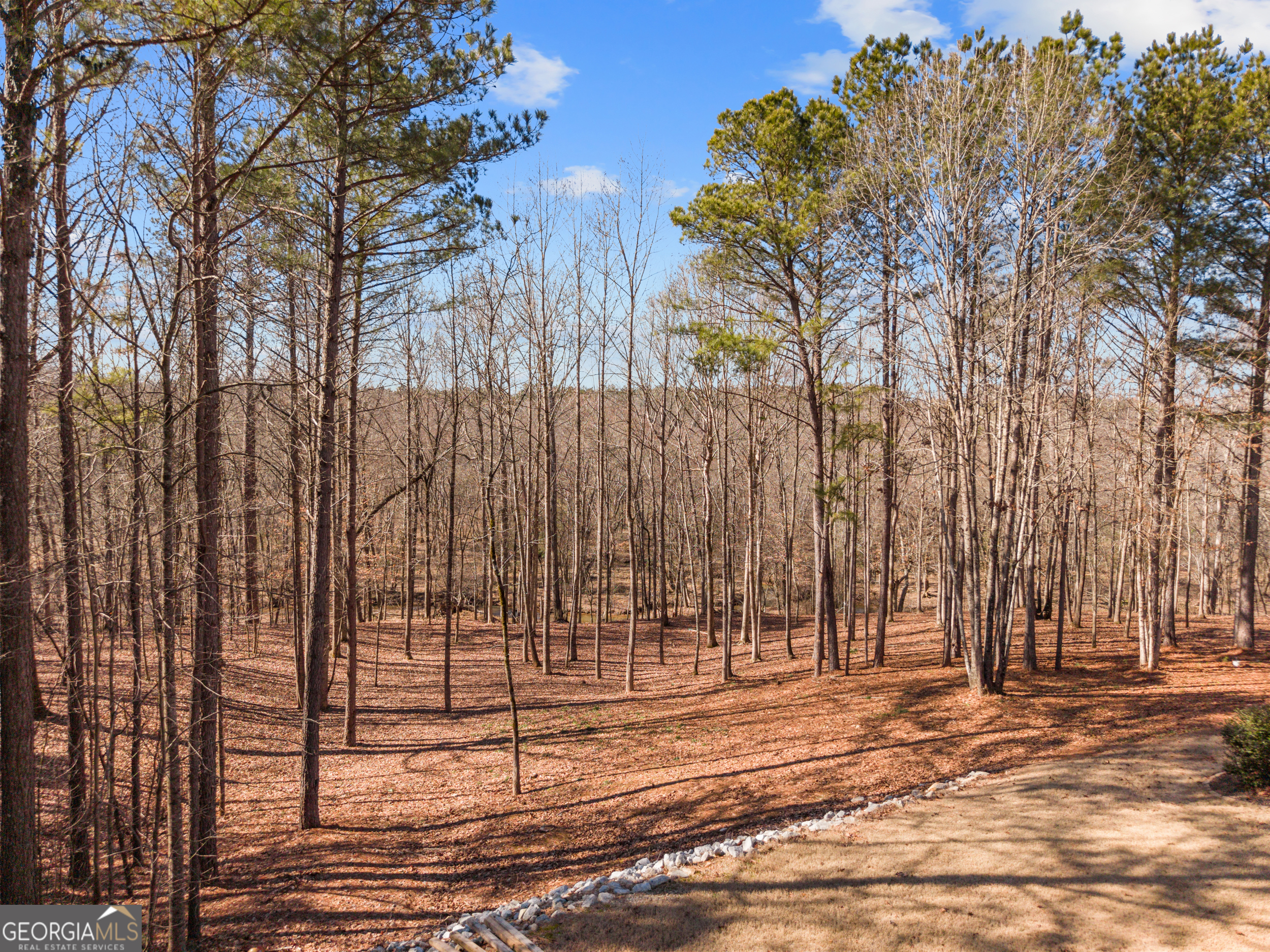 2120 Morgan Lane Covington, GA 30014 - Photo 45 of 52
