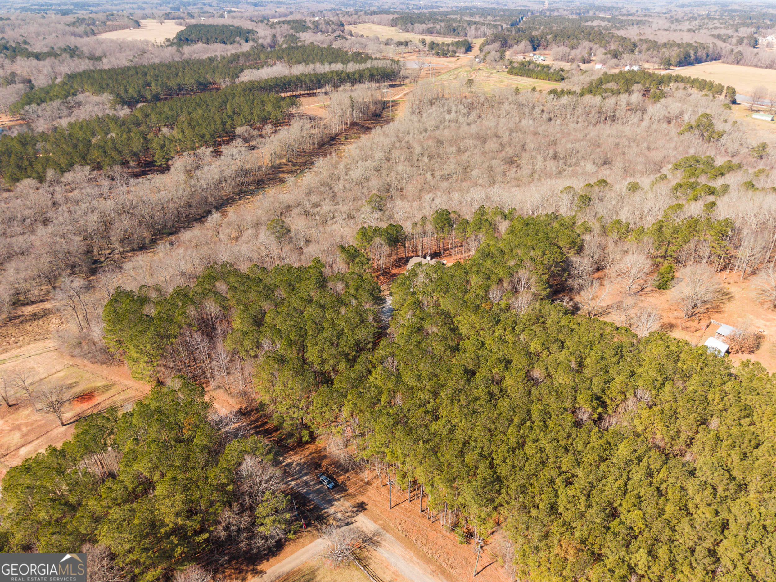 2120 Morgan Lane Covington, GA 30014 - Photo 46 of 52