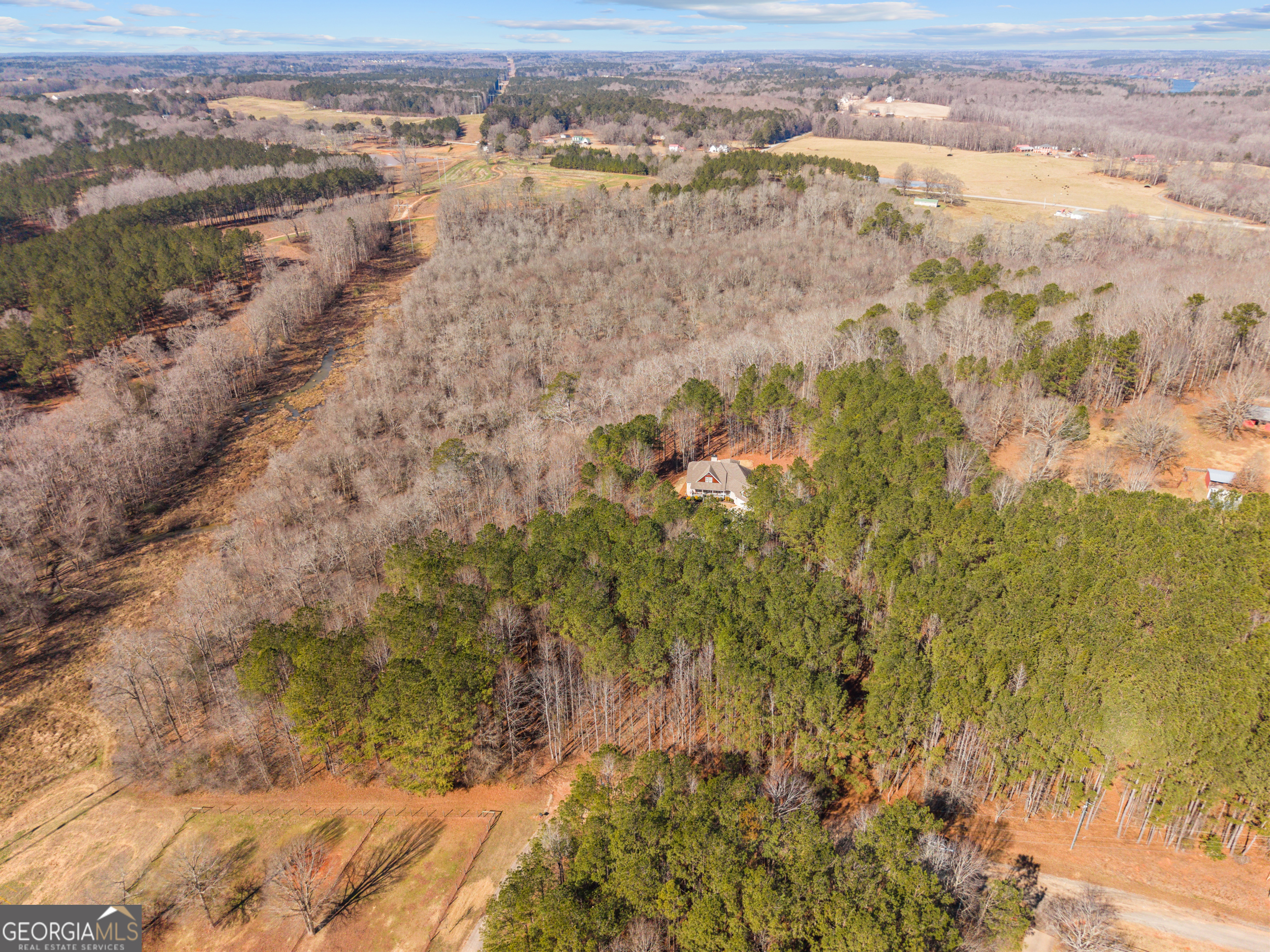 2120 Morgan Lane Covington, GA 30014 - Photo 47 of 52