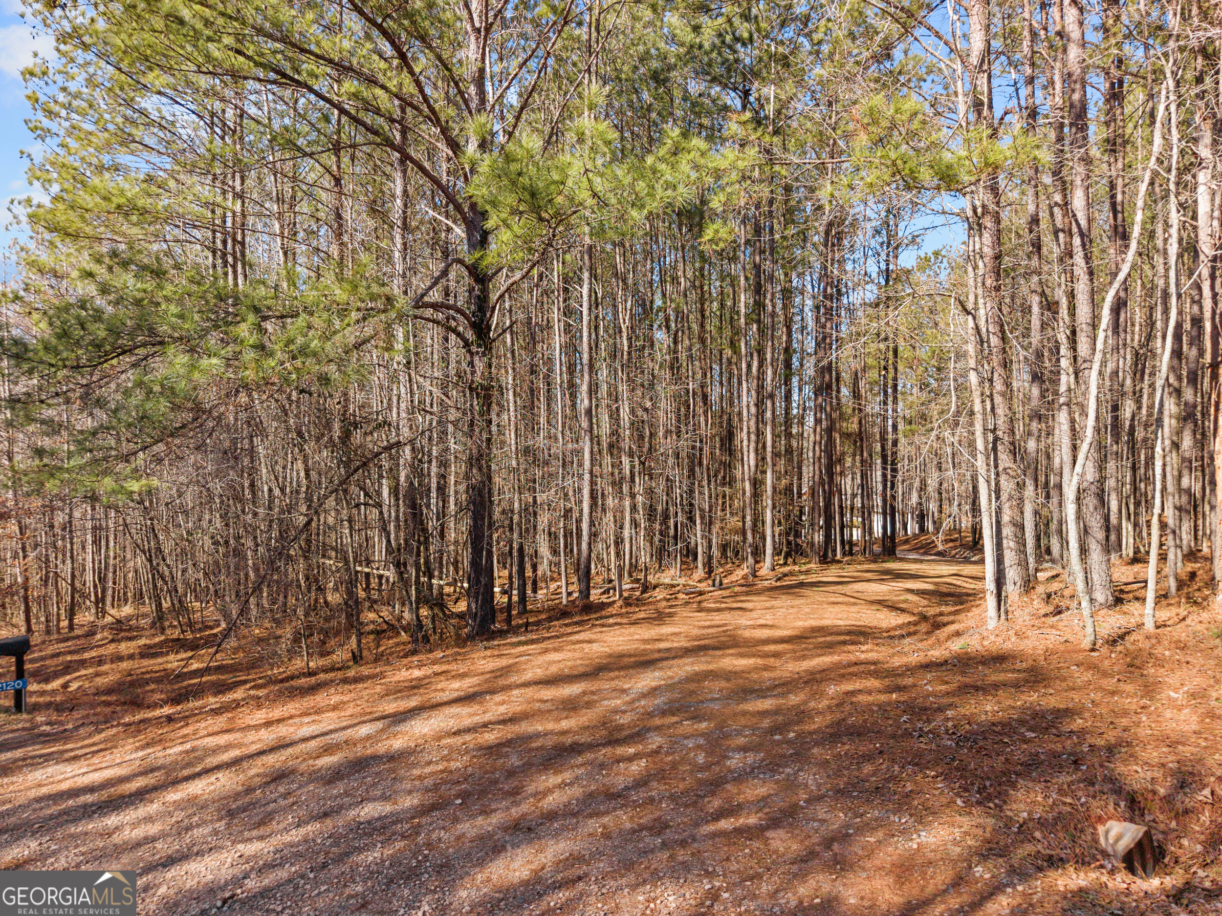 2120 Morgan Lane Covington, GA 30014 - Photo 48 of 52