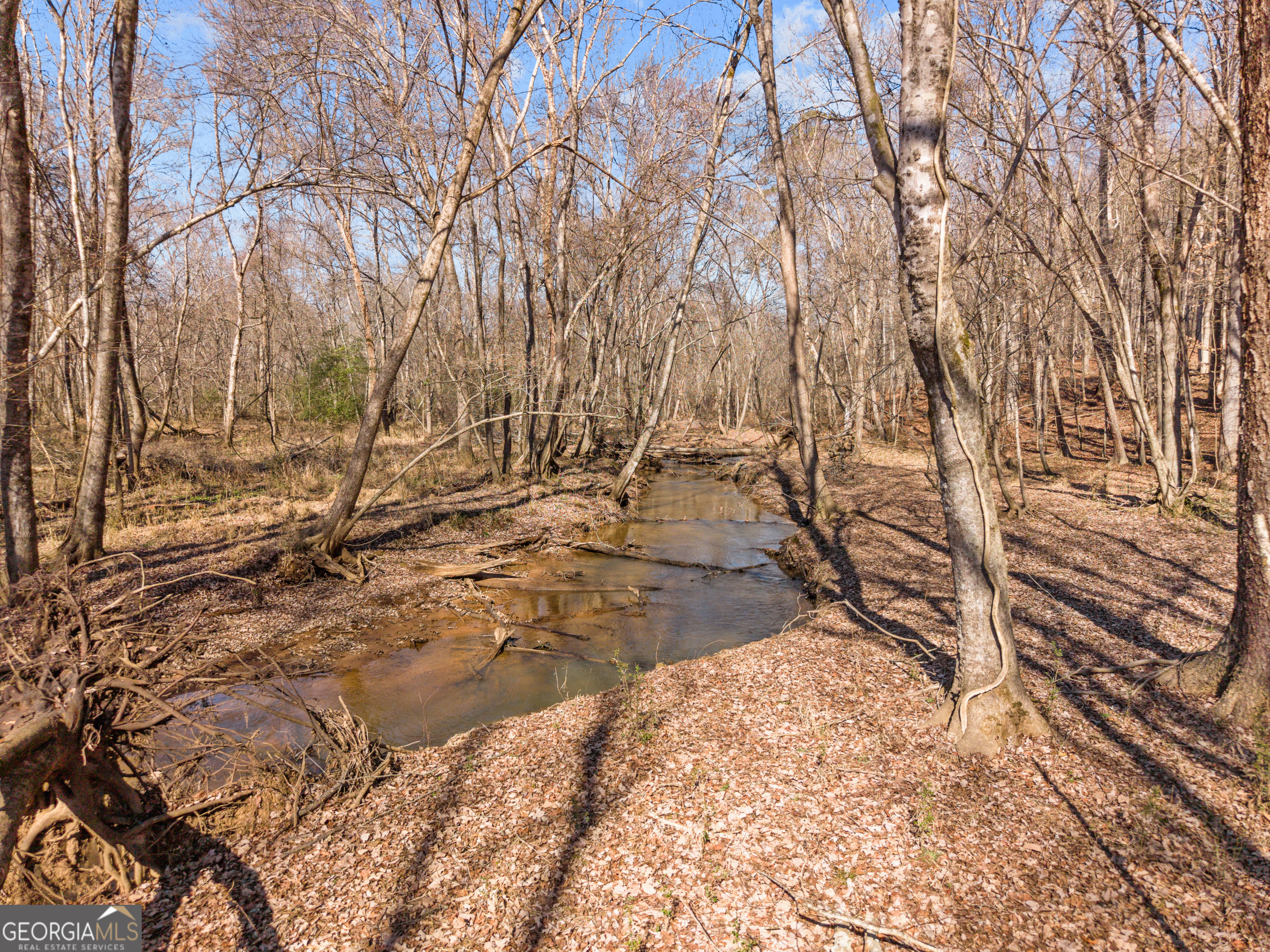 2120 Morgan Lane Covington, GA 30014 - Photo 49 of 52