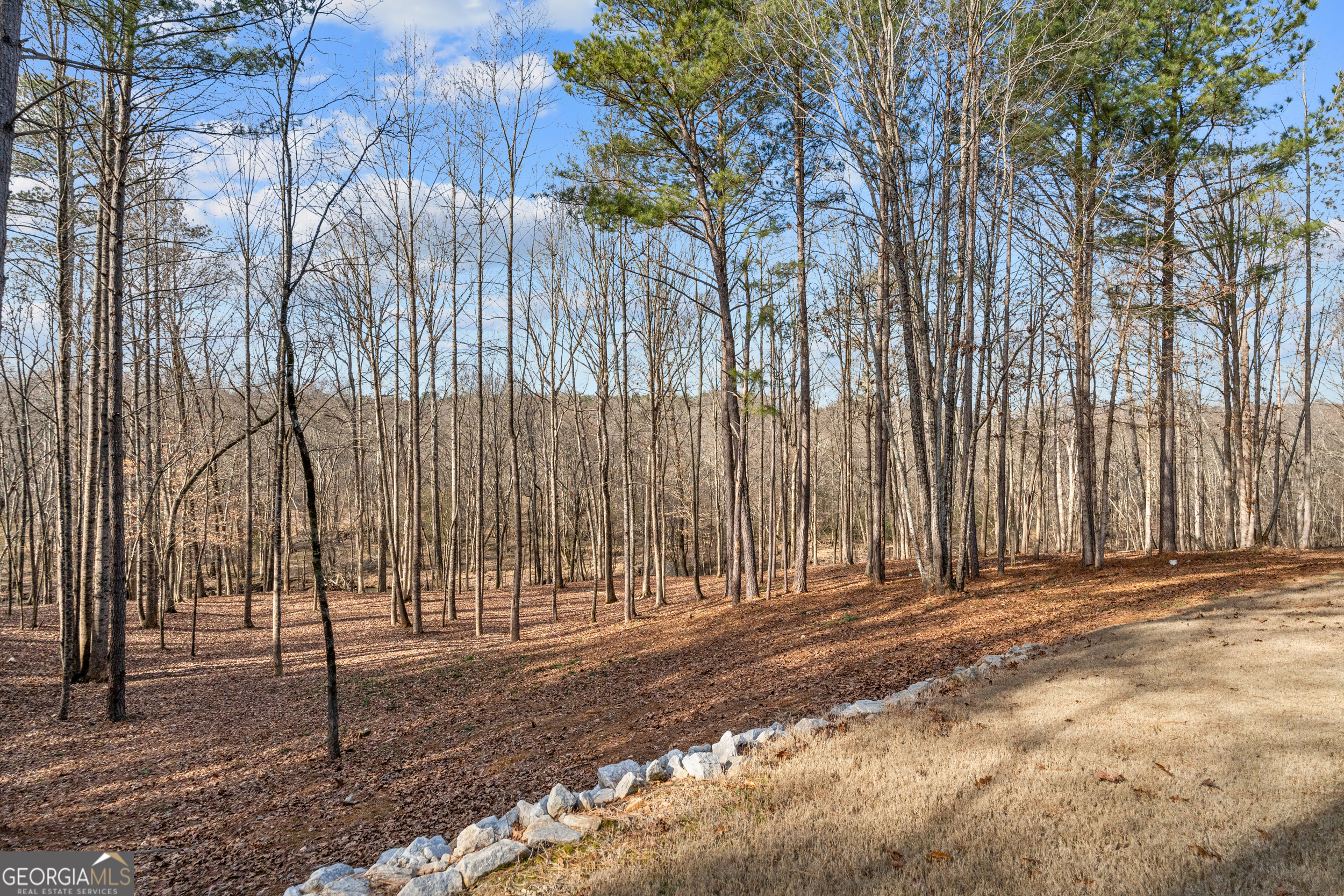 2120 Morgan Lane Covington, GA 30014 - Photo 52 of 52