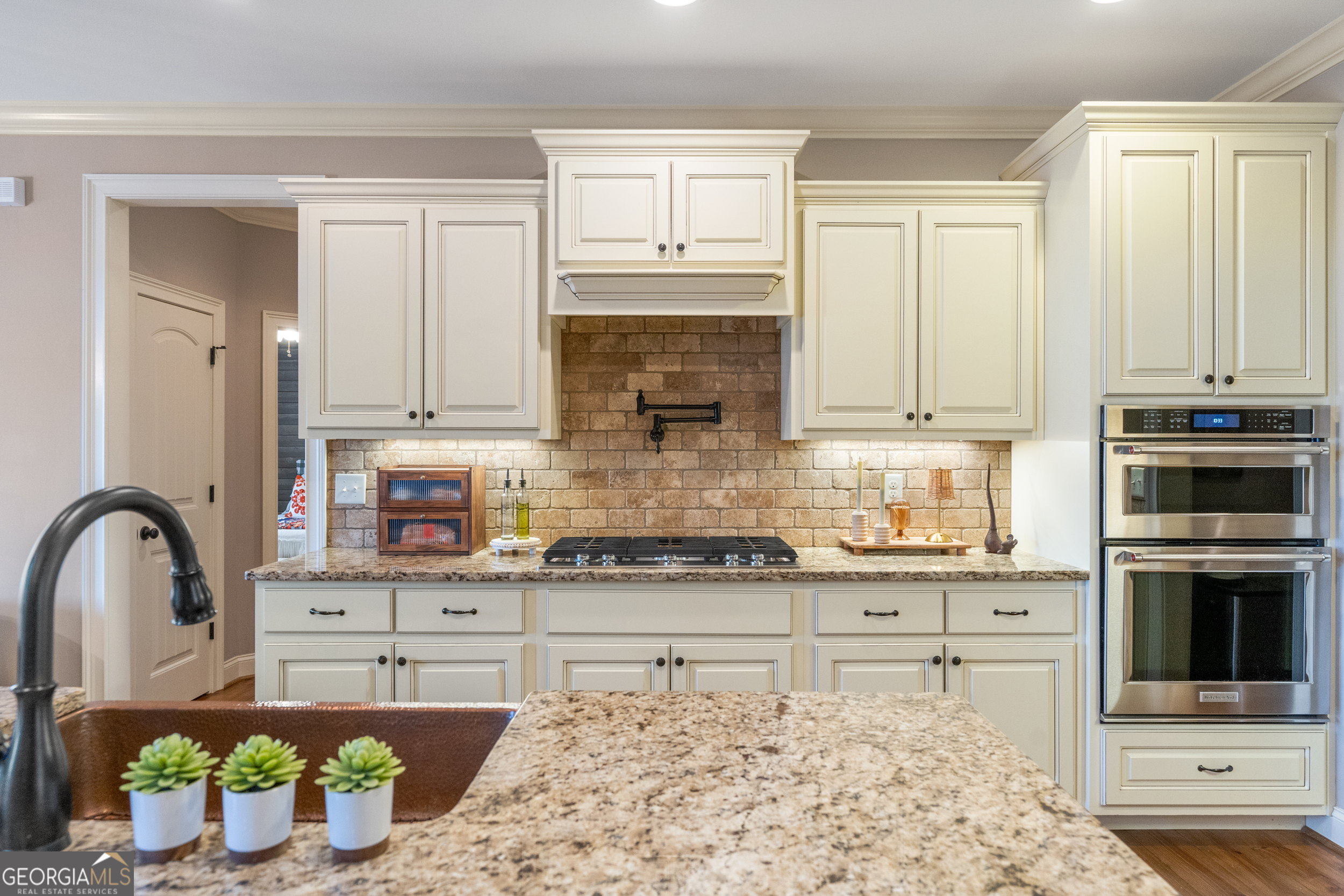 2120 Morgan Lane Covington, GA 30014 - Photo 10 of 52