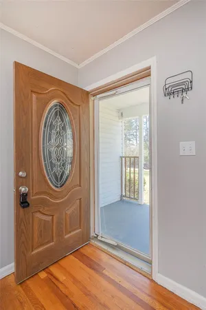 $175,000 | 11919 Belton Honea Path Highway, Honea Path, SC 29654