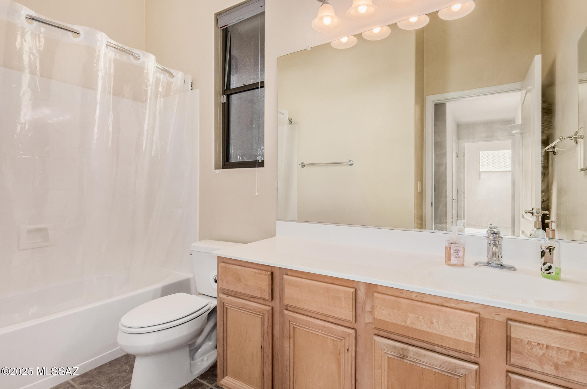 10836 South Heart Break Ridge Place Vail, AZ 85641 - Photo 40 of 42