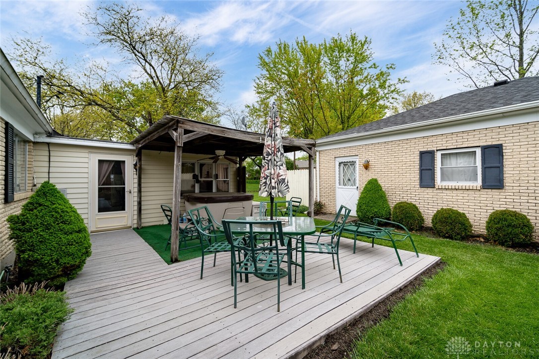 7501 Kings Run Road Dayton, OH 45459 - Photo 54 of 58 Gallery Image 54