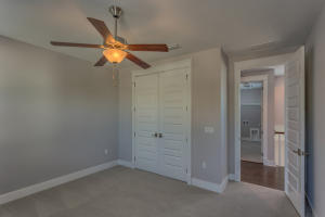 146 Bayou Manor Road, Unit LOT 08 Santa Rosa Beach, FL 32459 - Photo 9 of 17 Bedroom