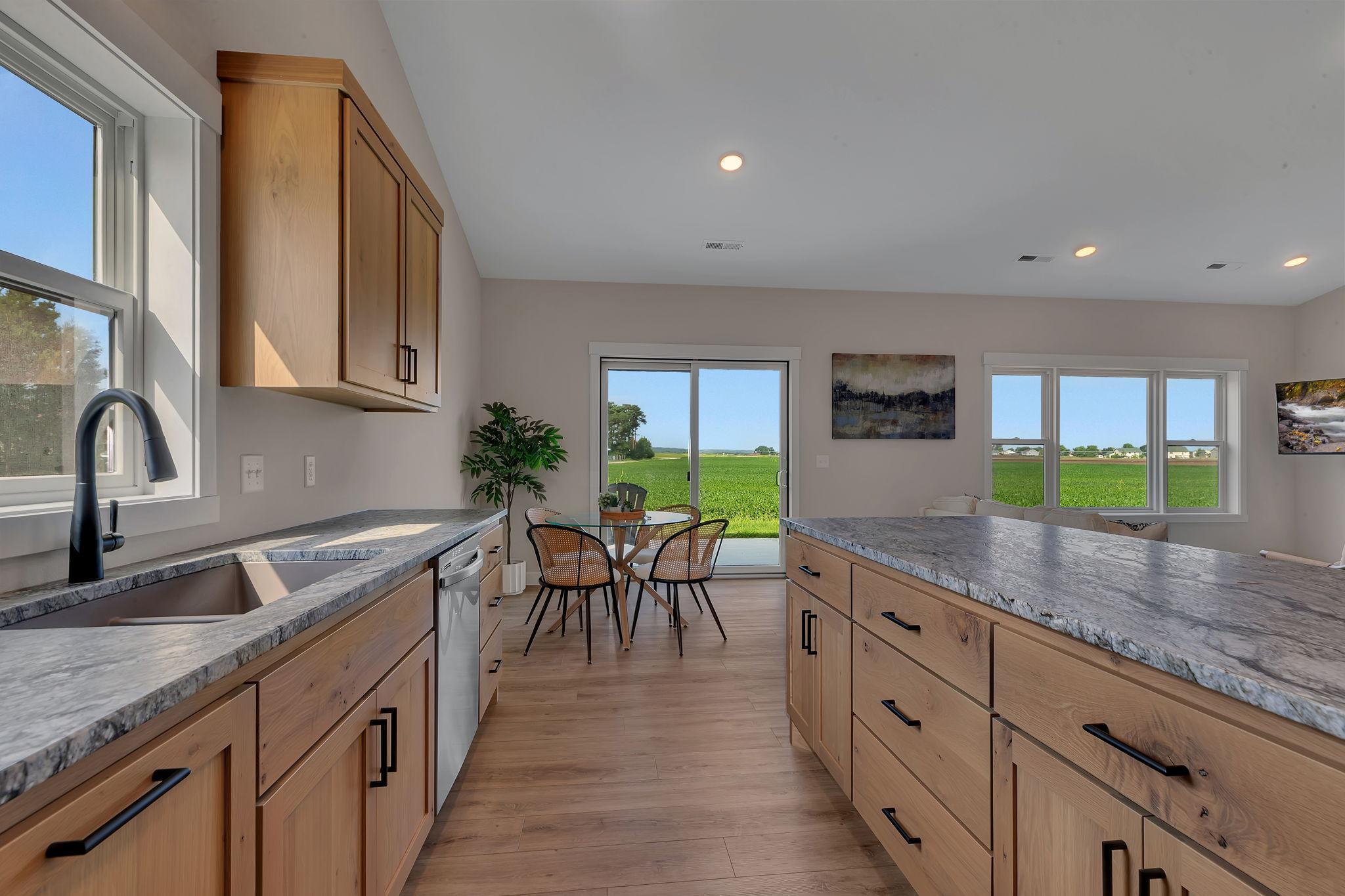 955 3rd Avenue Southwest Rice, MN 56367 - Photo 12 of 39