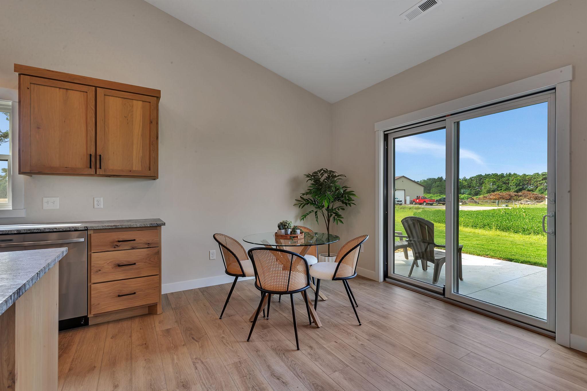 955 3rd Avenue Southwest Rice, MN 56367 - Photo 13 of 39