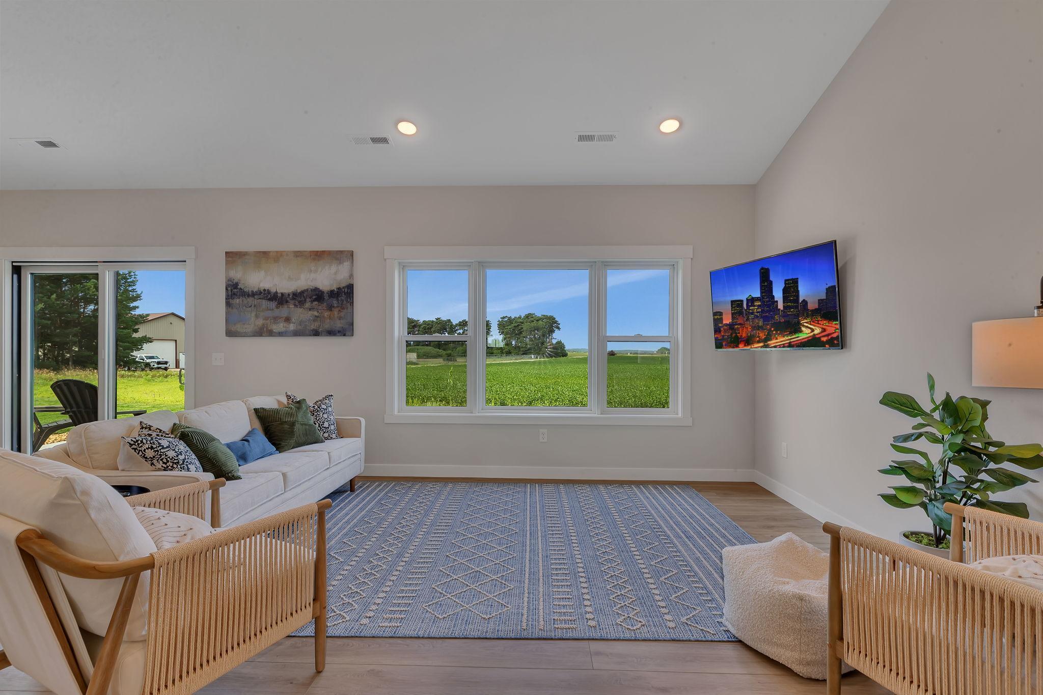 955 3rd Avenue Southwest Rice, MN 56367 - Photo 14 of 39