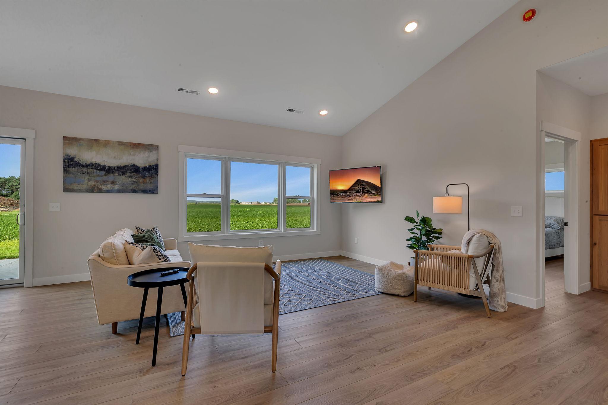 955 3rd Avenue Southwest Rice, MN 56367 - Photo 15 of 39