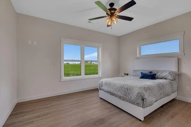 $445,990 | 955 3rd Avenue Southwest, Rice, MN 56367