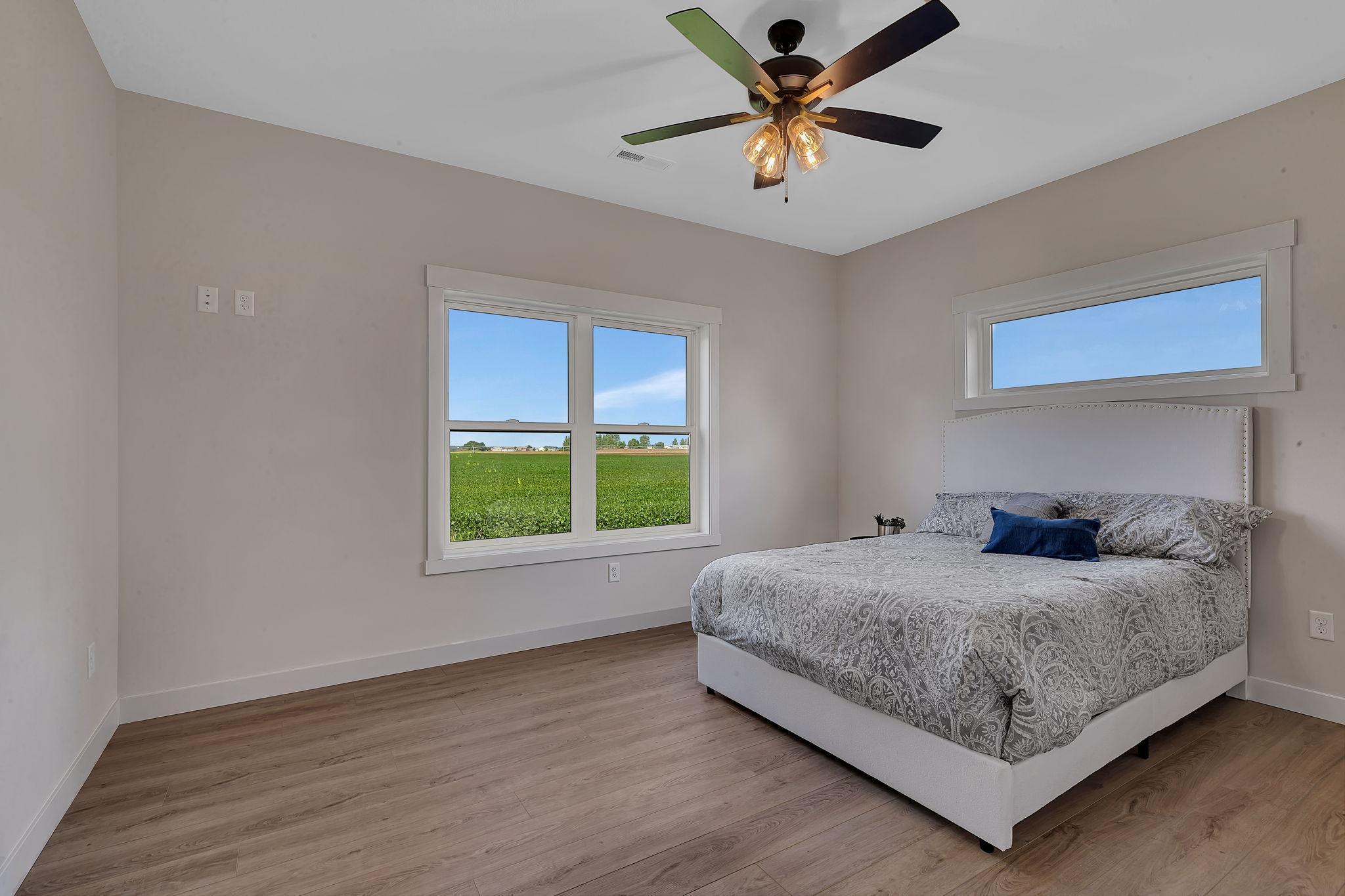 955 3rd Avenue Southwest Rice, MN 56367 - Photo 16 of 39