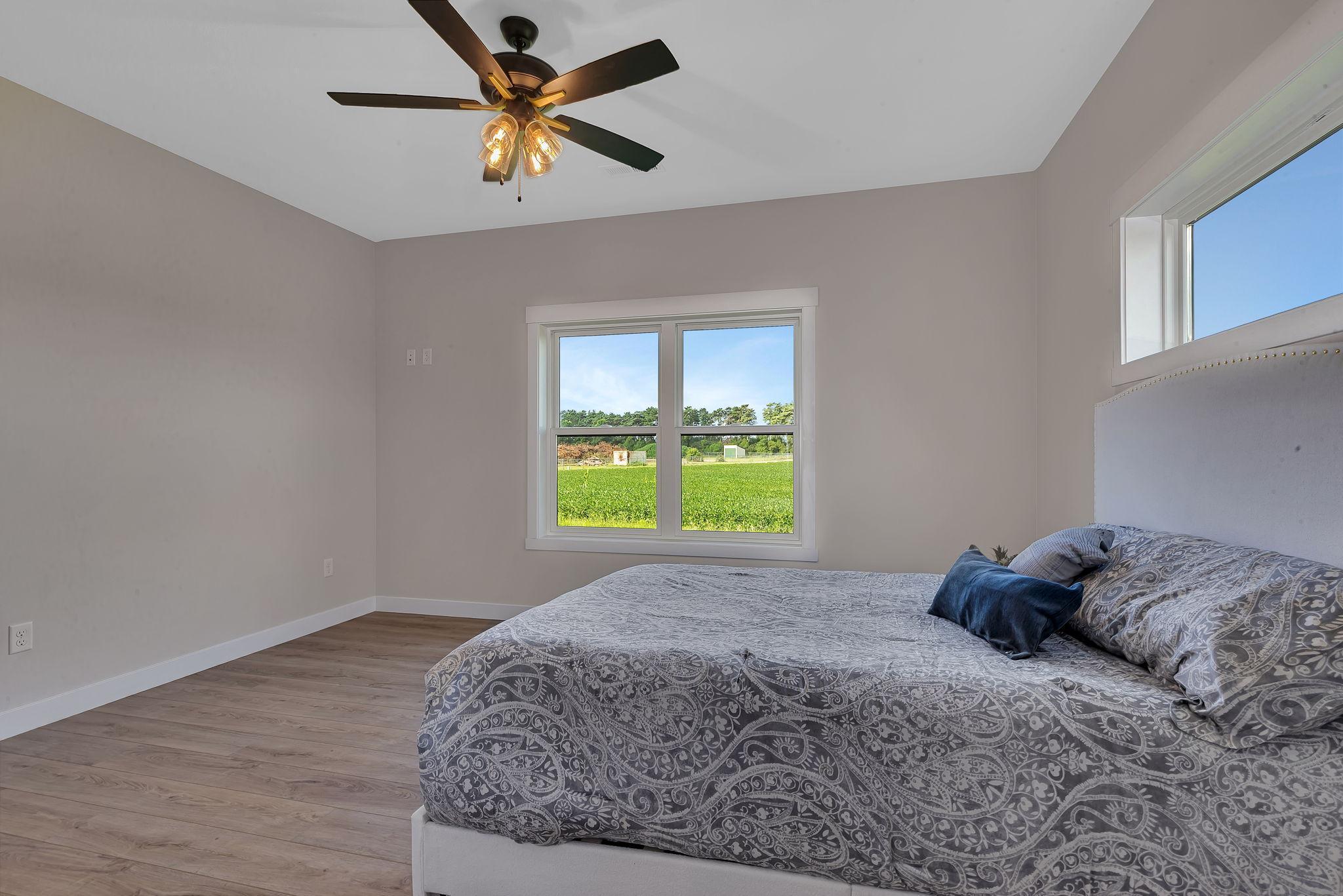 955 3rd Avenue Southwest Rice, MN 56367 - Photo 17 of 39