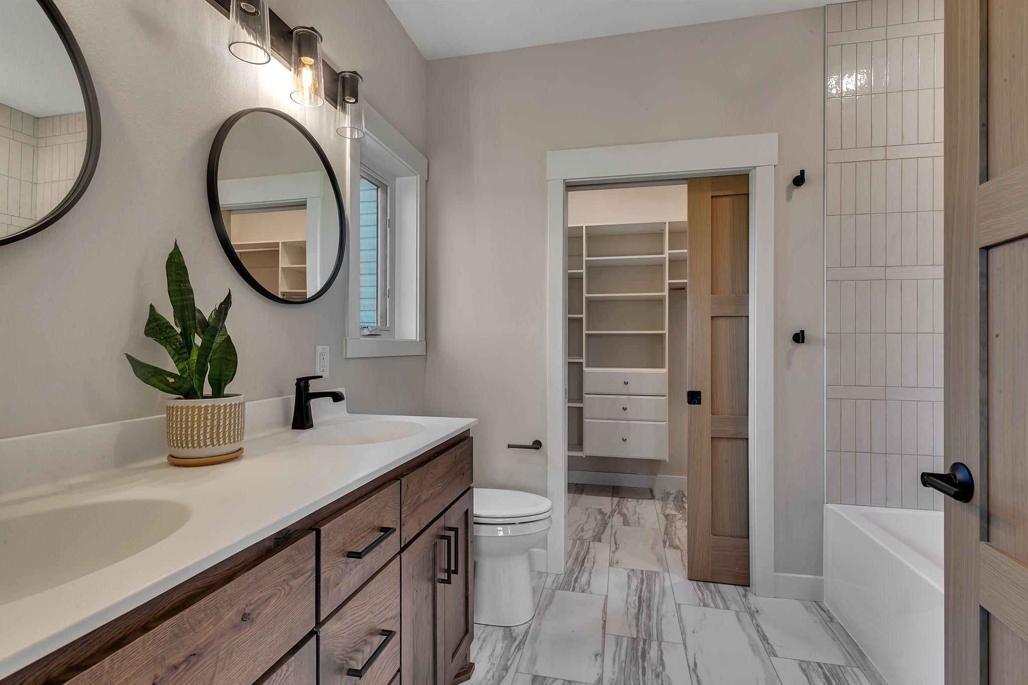 955 3rd Avenue Southwest Rice, MN 56367 - Photo 18 of 39