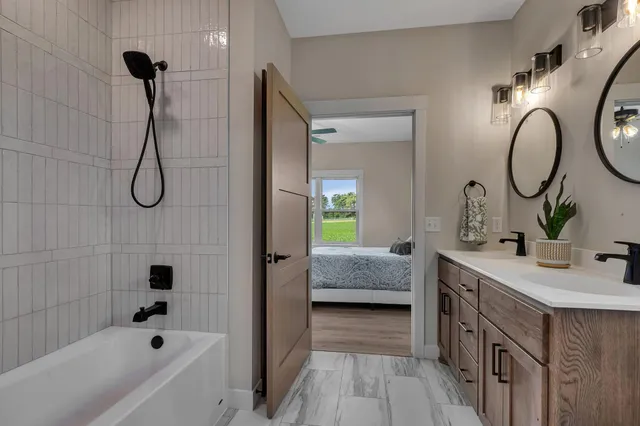 $445,990 | 955 3rd Avenue Southwest, Rice, MN 56367