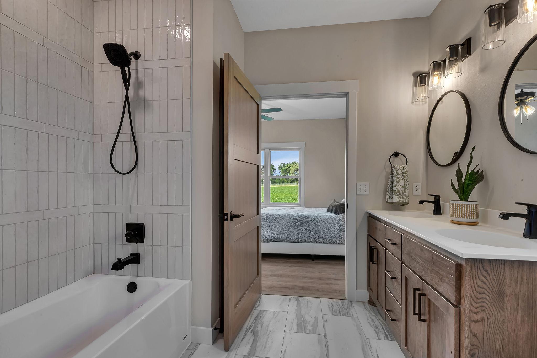 955 3rd Avenue Southwest Rice, MN 56367 - Photo 19 of 39