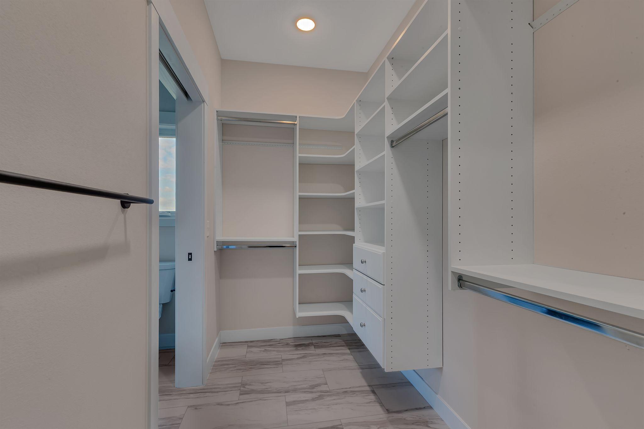 955 3rd Avenue Southwest Rice, MN 56367 - Photo 20 of 39