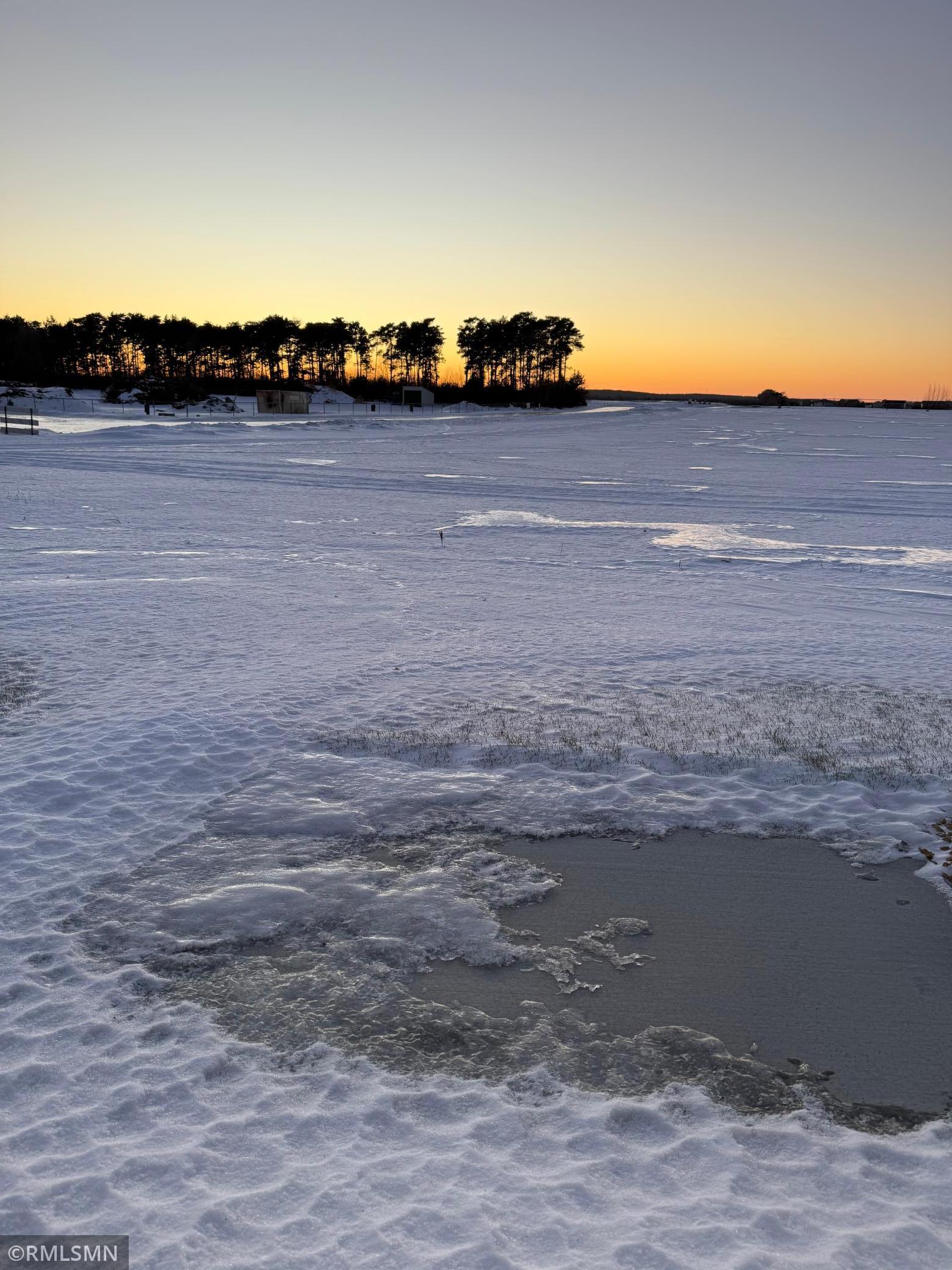 955 3rd Avenue Southwest Rice, MN 56367 - Photo 2 of 39