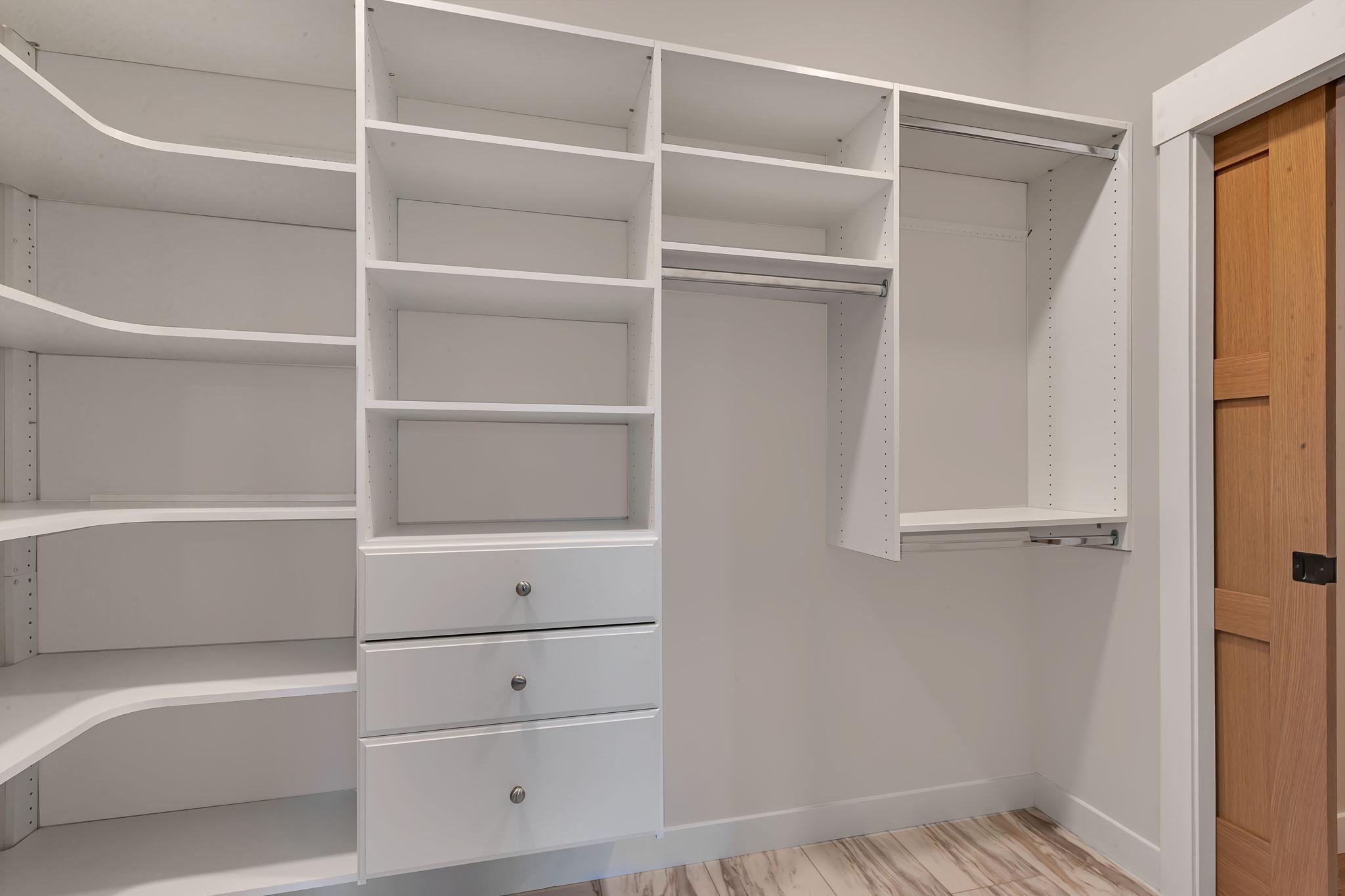 955 3rd Avenue Southwest Rice, MN 56367 - Photo 21 of 39