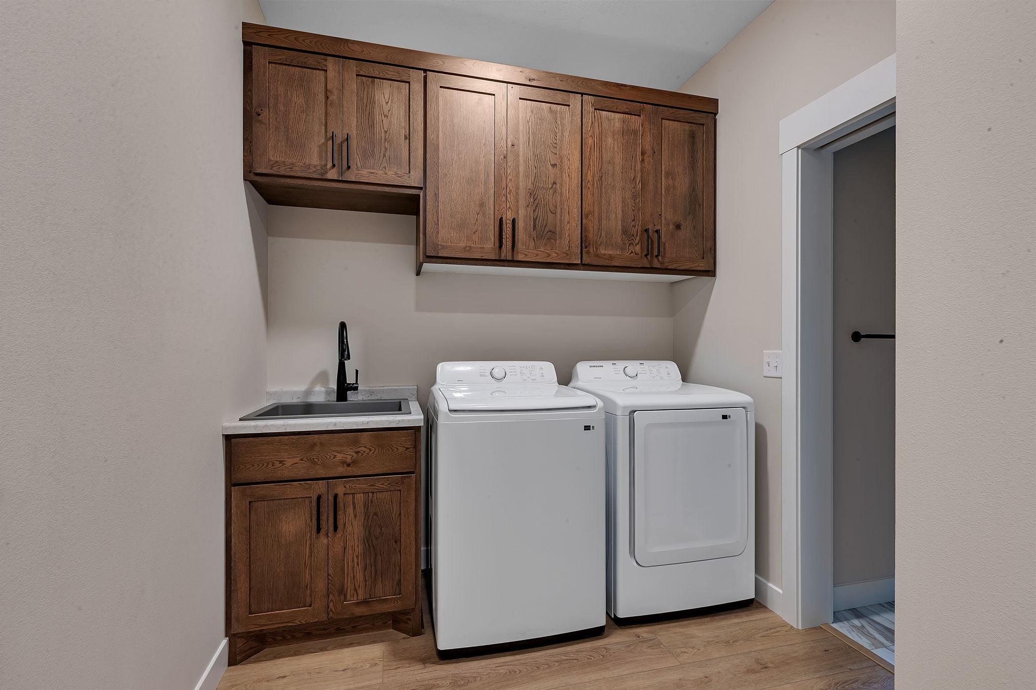 955 3rd Avenue Southwest Rice, MN 56367 - Photo 22 of 39